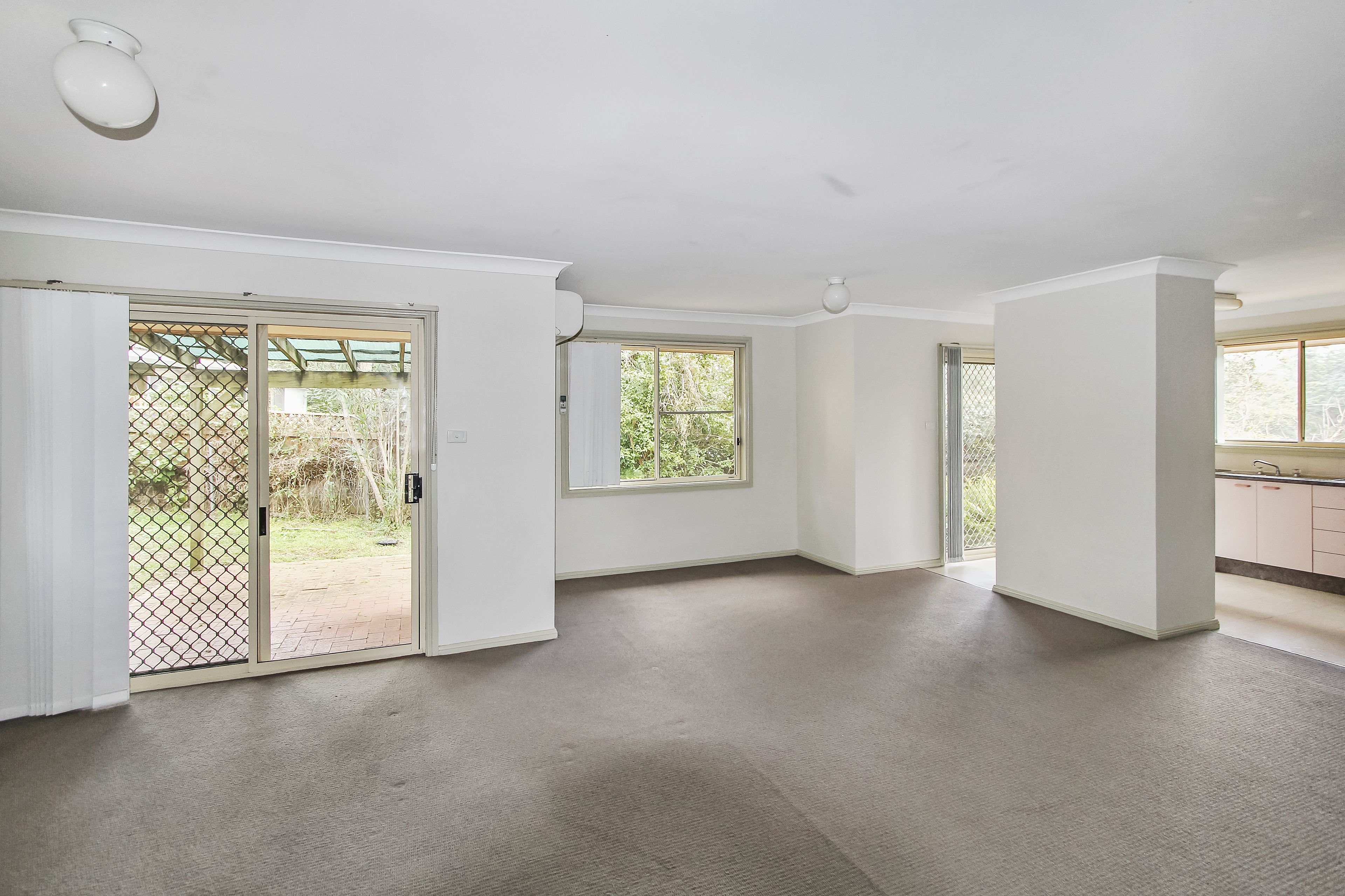 6/11 Lois Lane, Pennant Hills, NSW 2120