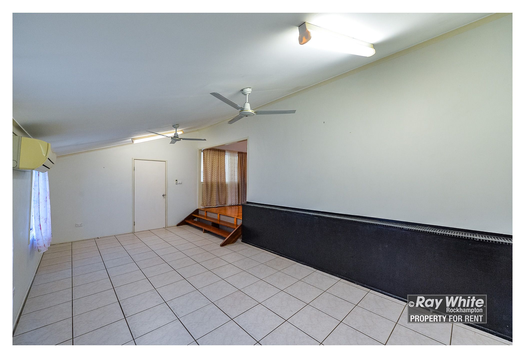 62 Park Street, Park Avenue, QLD 4701