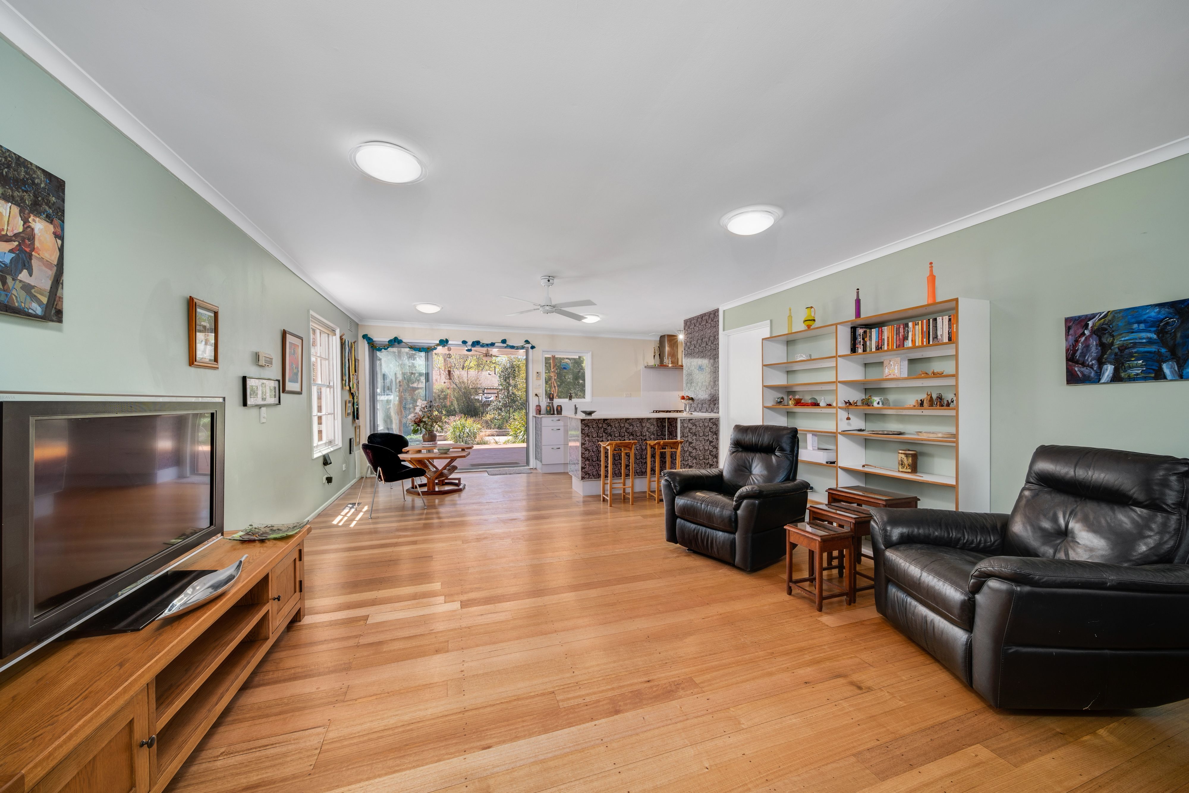18 Atherton Street, Downer, ACT 2602