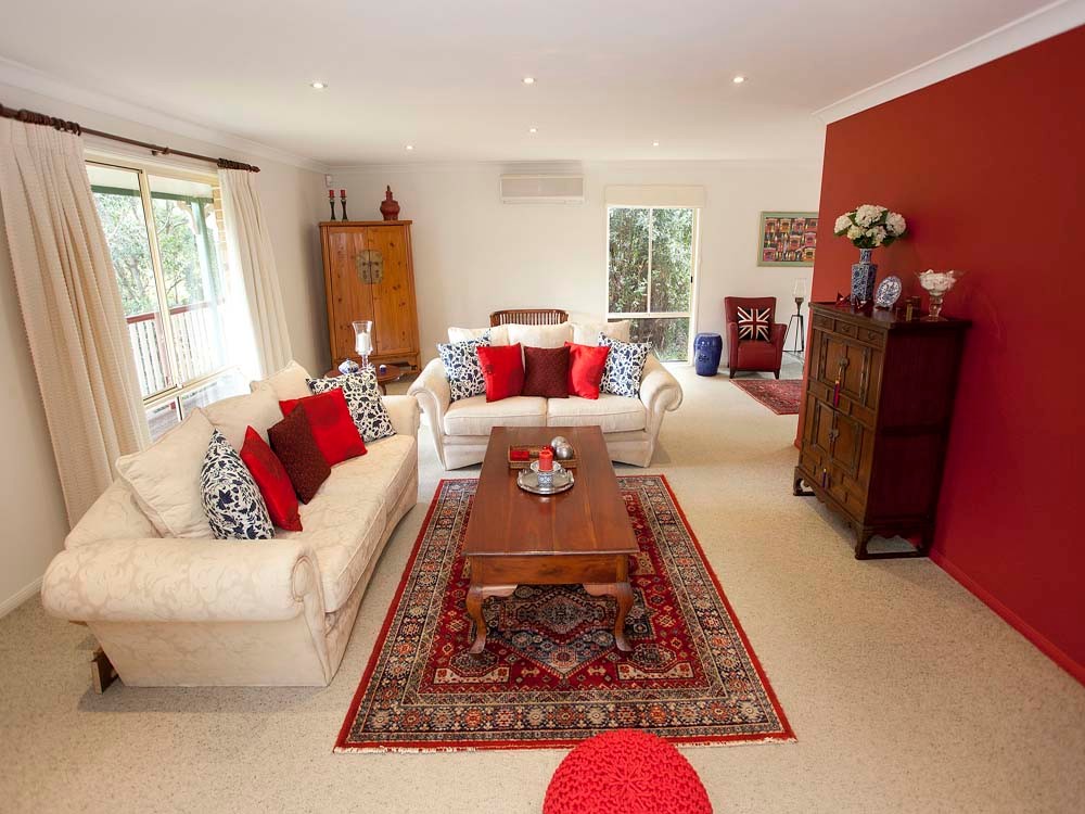 33 Yoorala, The Gap, QLD 4061