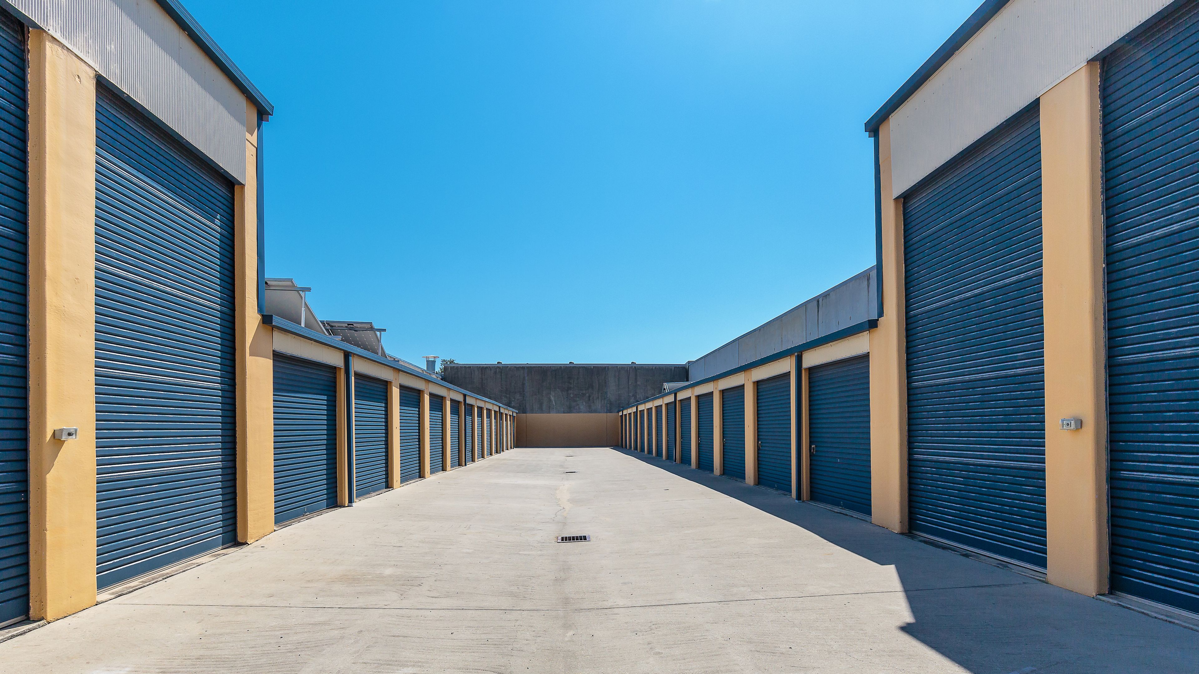 1-30/42 Beach Street, Kippa-Ring, QLD 4021