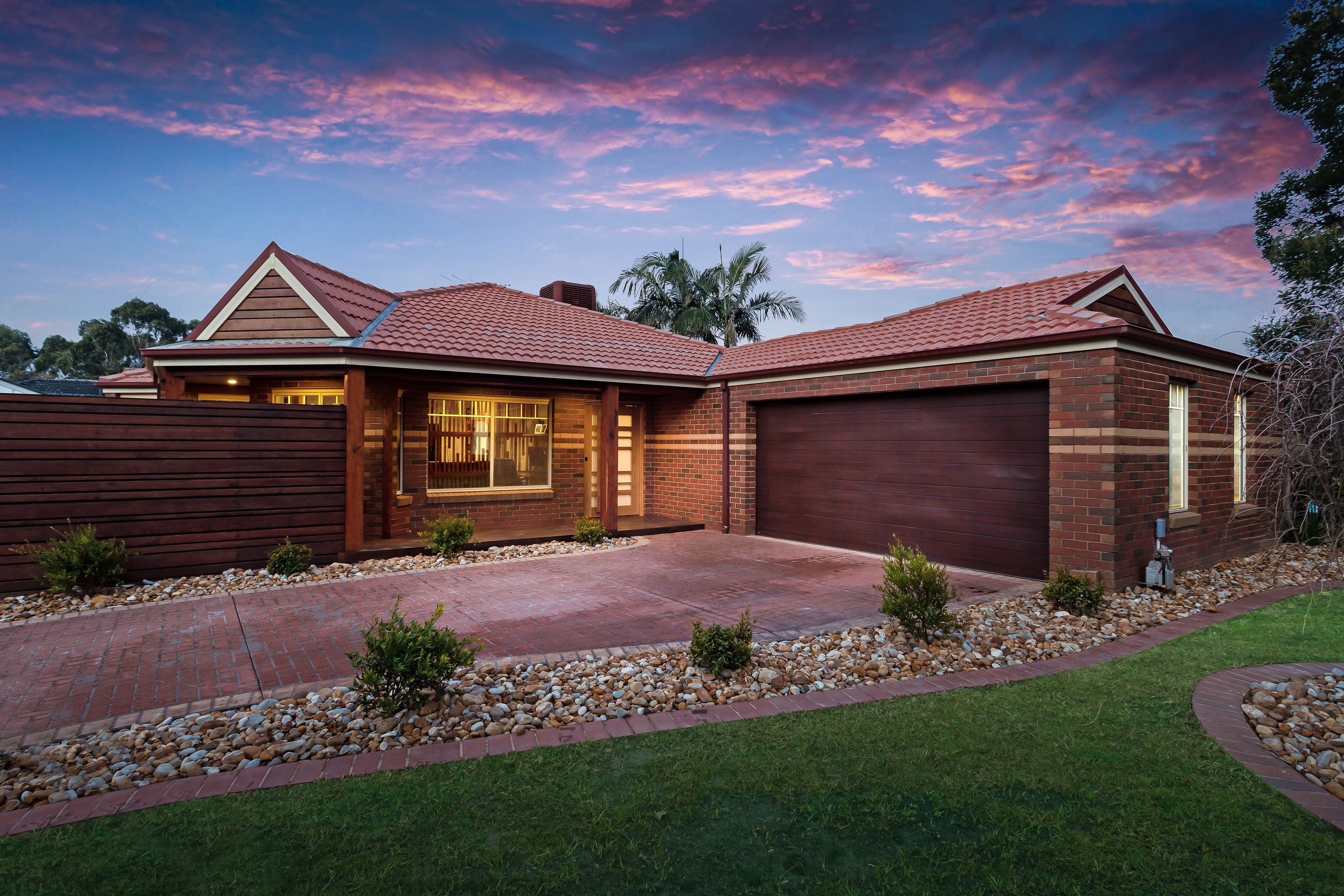 2 Reece Court, Lilydale VIC 3140