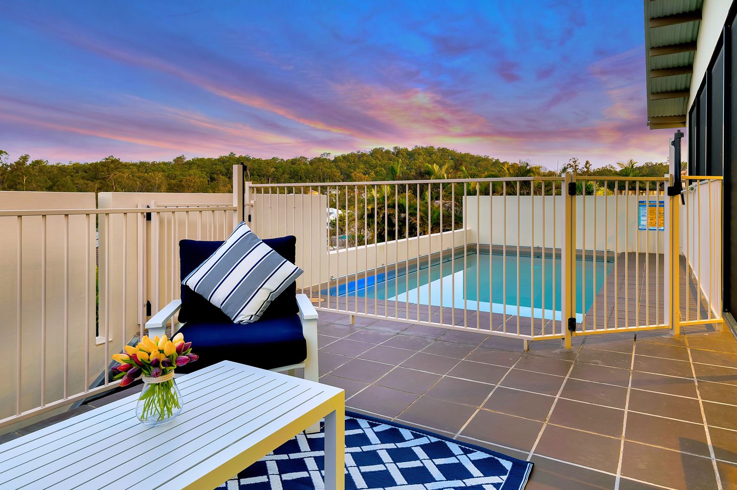 7 Pitt Street, Upper Coomera QLD 4209