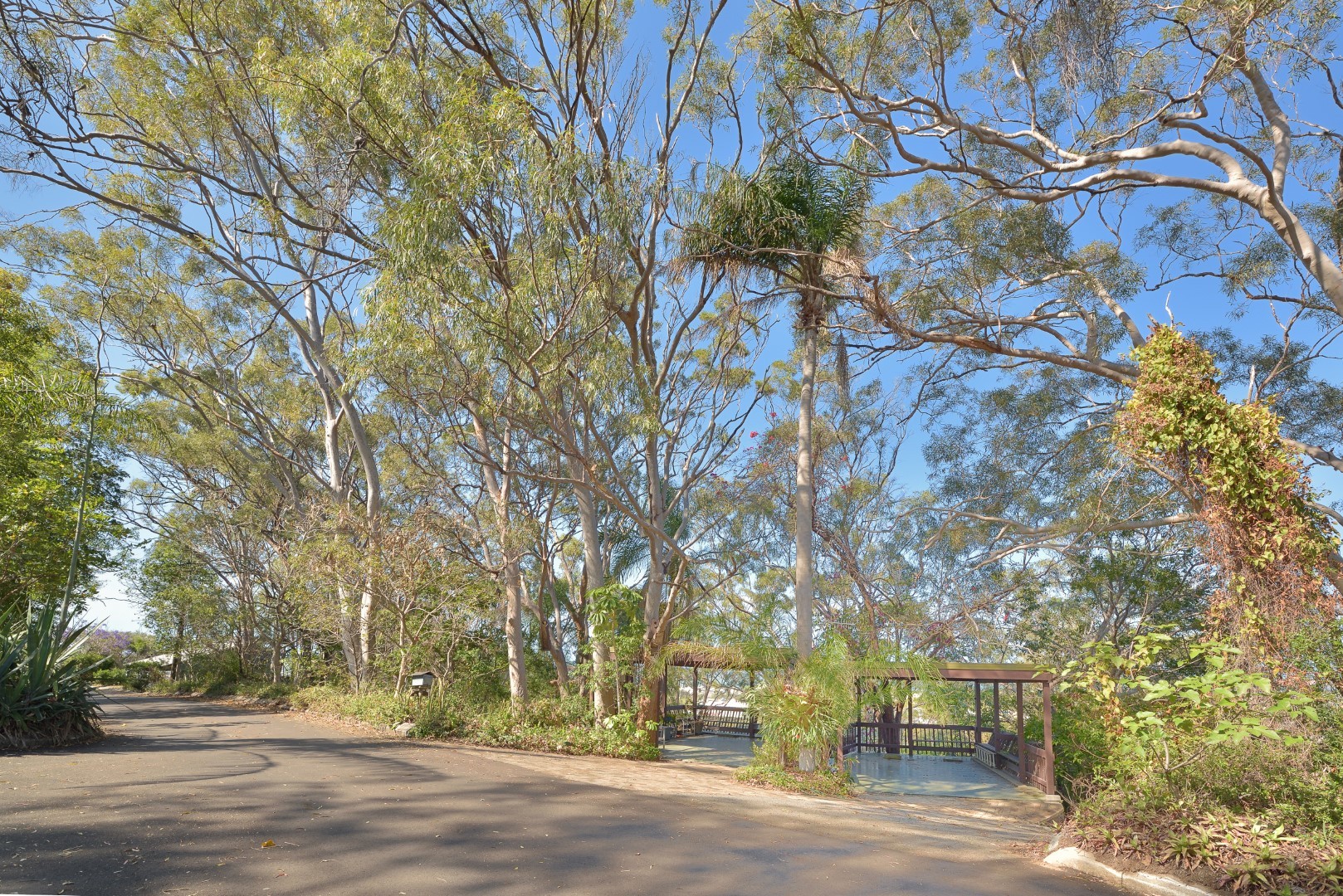 230 Goondoon Street, South Gladstone, QLD 4680