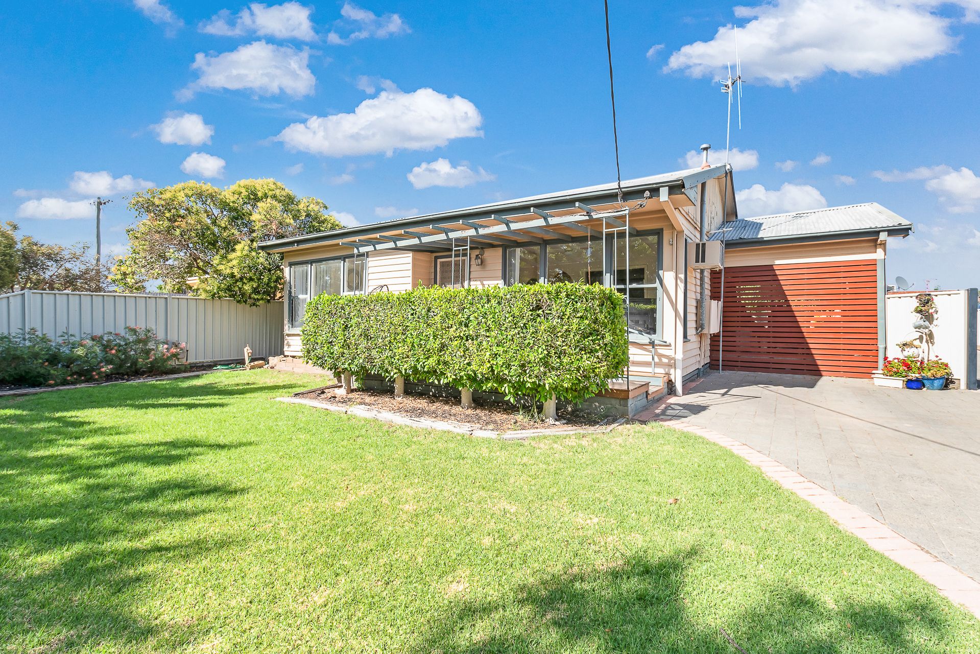 20a Martin Street, Moama, NSW 2731