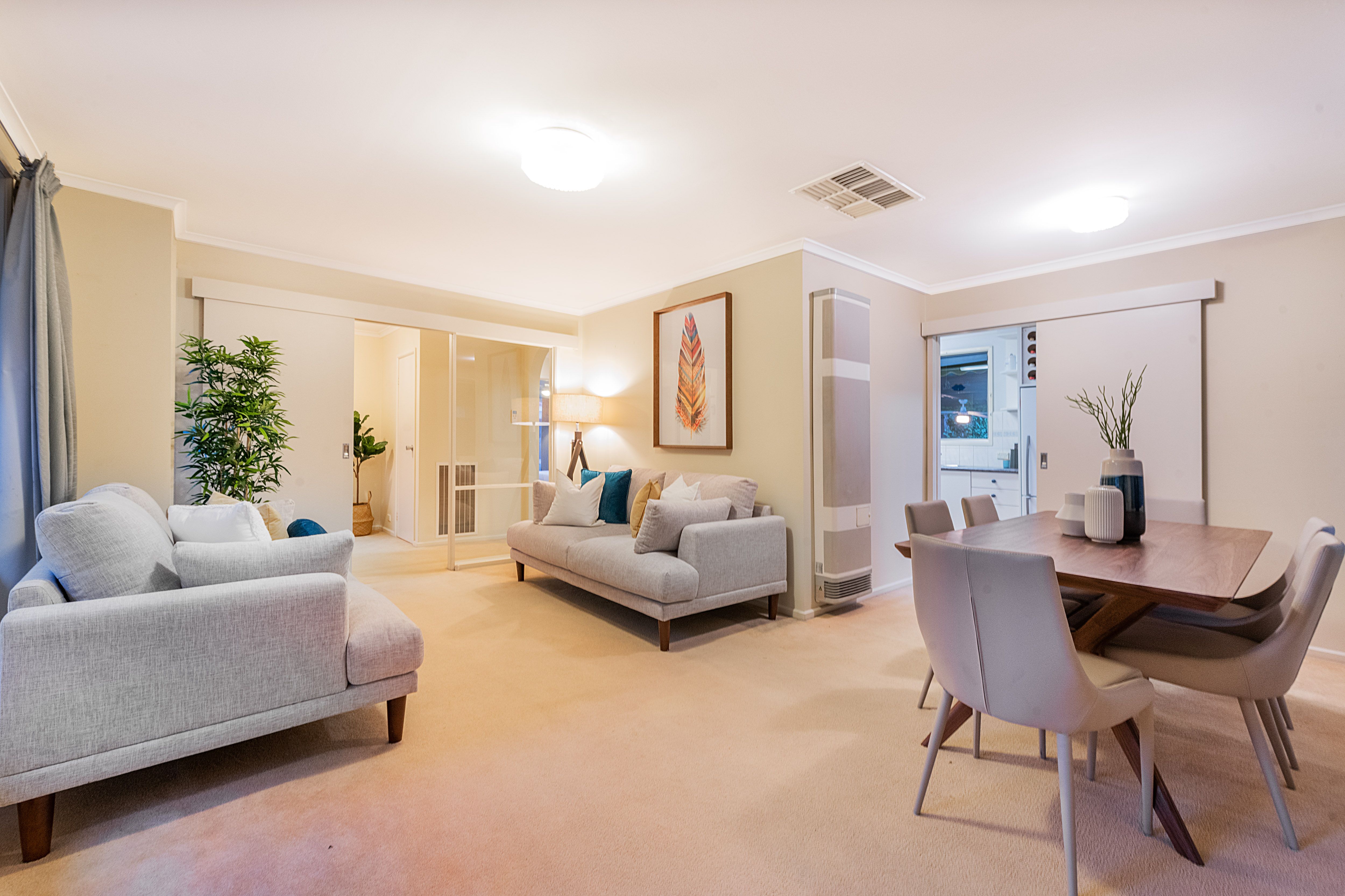 184 Brandon Park Drive, Wheelers Hill, VIC 3150
