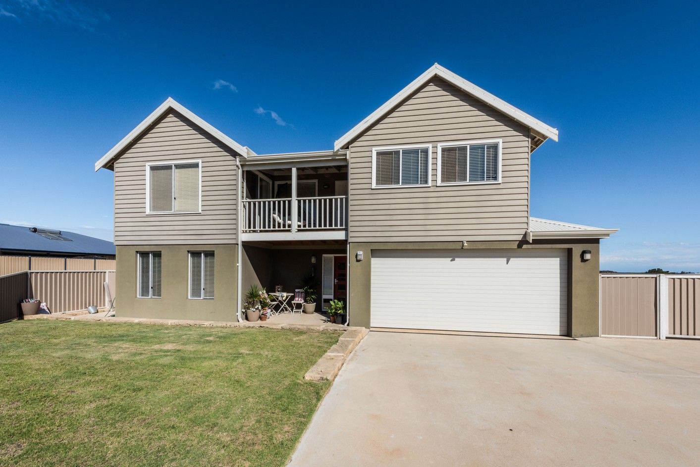 9 Benedictine Drive, Port Denison, WA 6525 Sold House Ray White Dongara