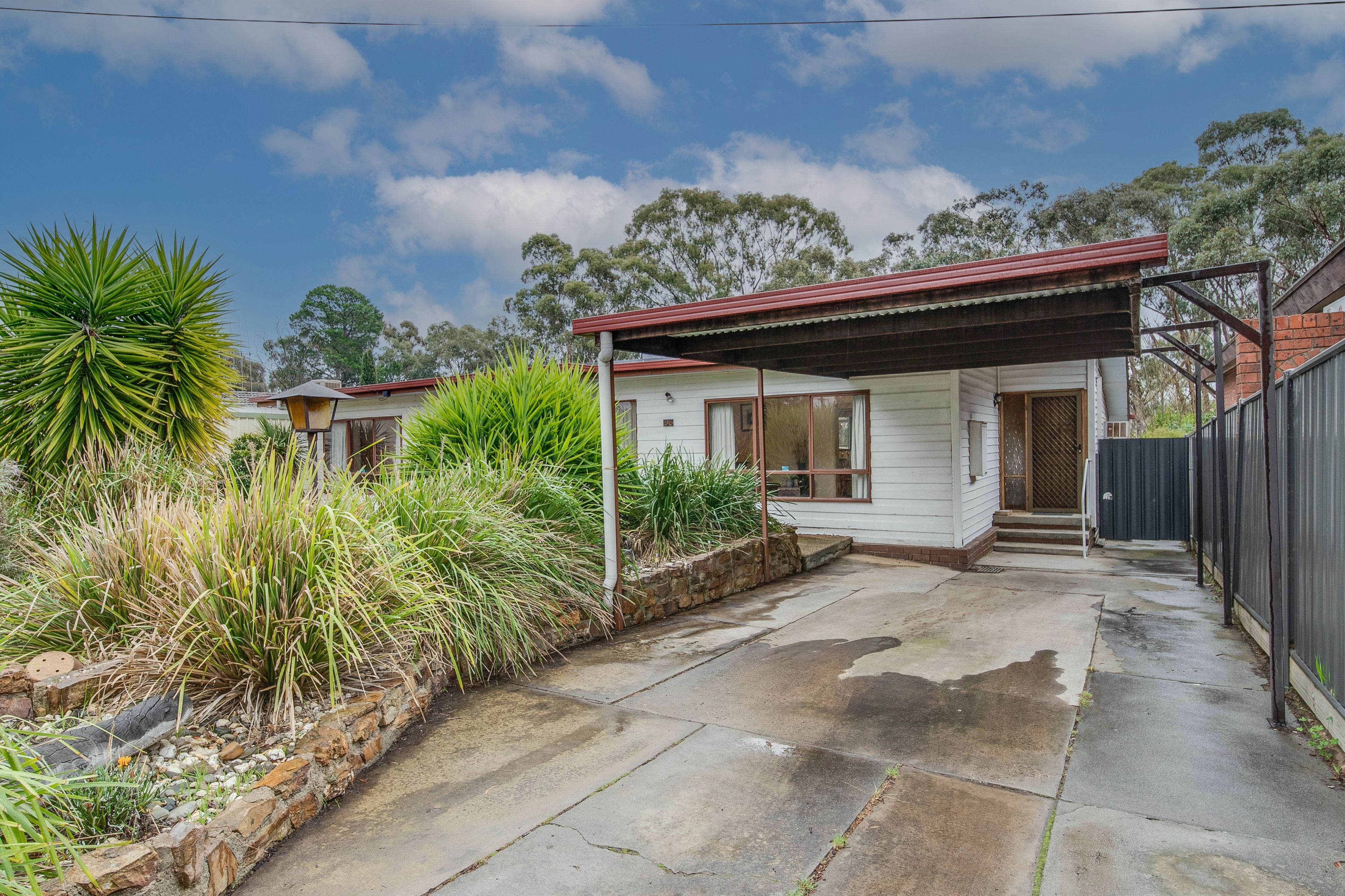 96 Lockwood Road, Kangaroo Flat, VIC 3555