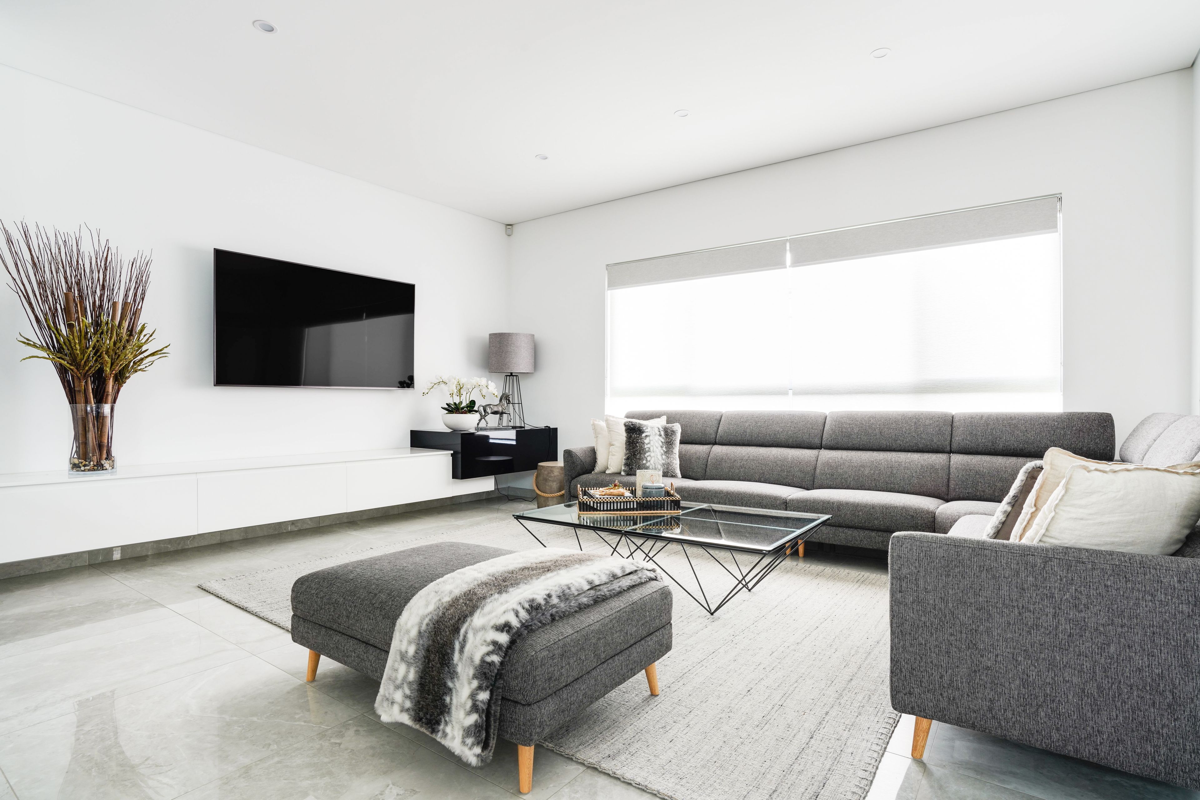 15 Matrush Street, Denham Court, NSW 2565
