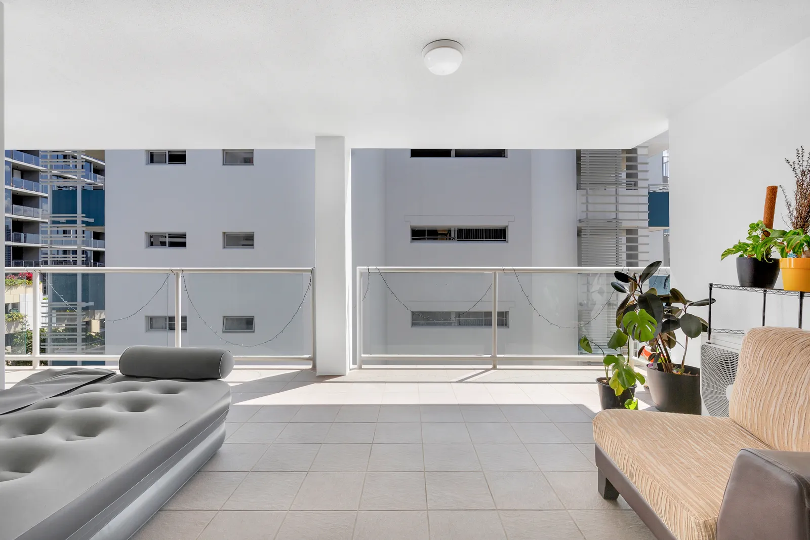401/8 Cordelia Street, South Brisbane