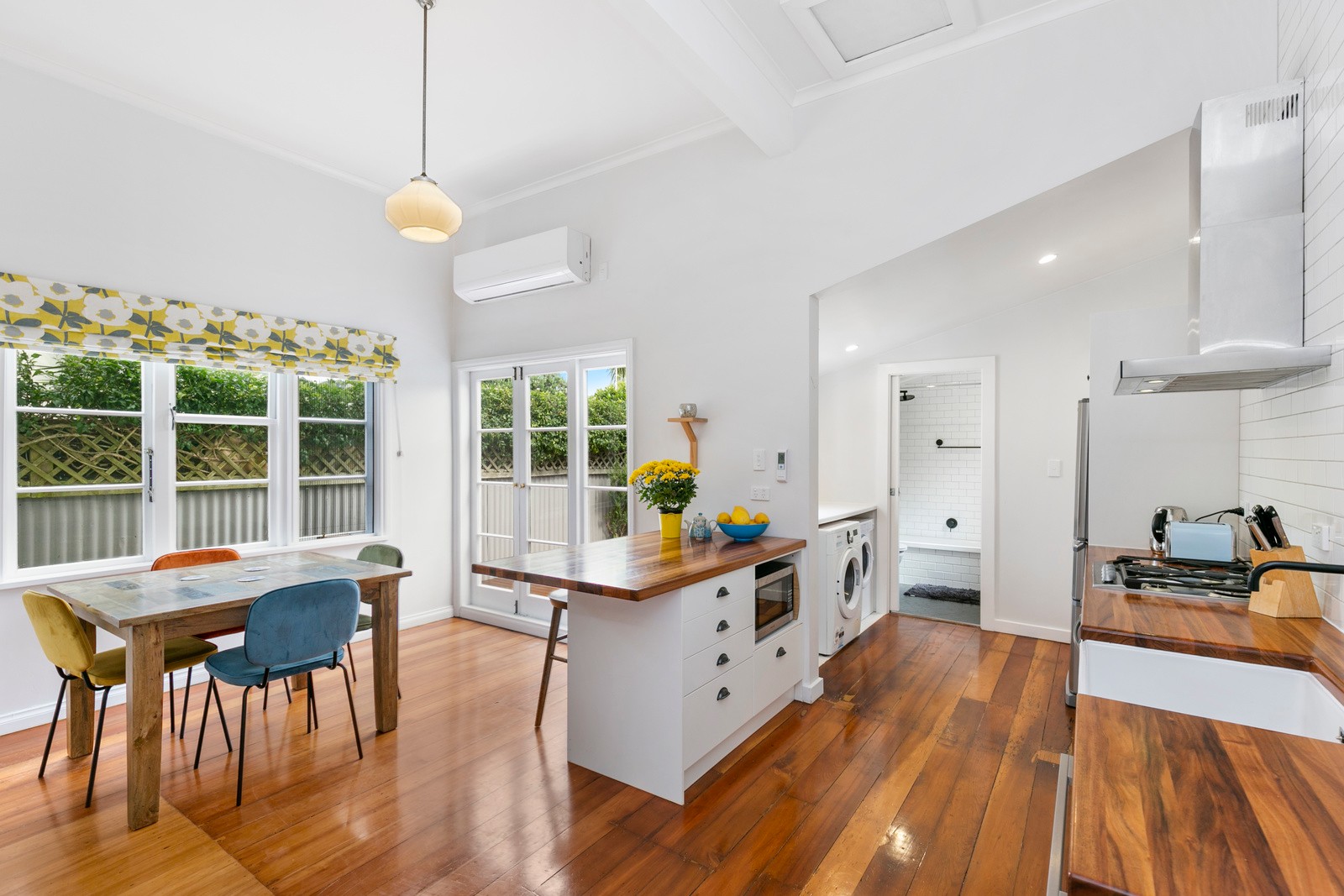 95 Constable Street, Newtown, Wellington City