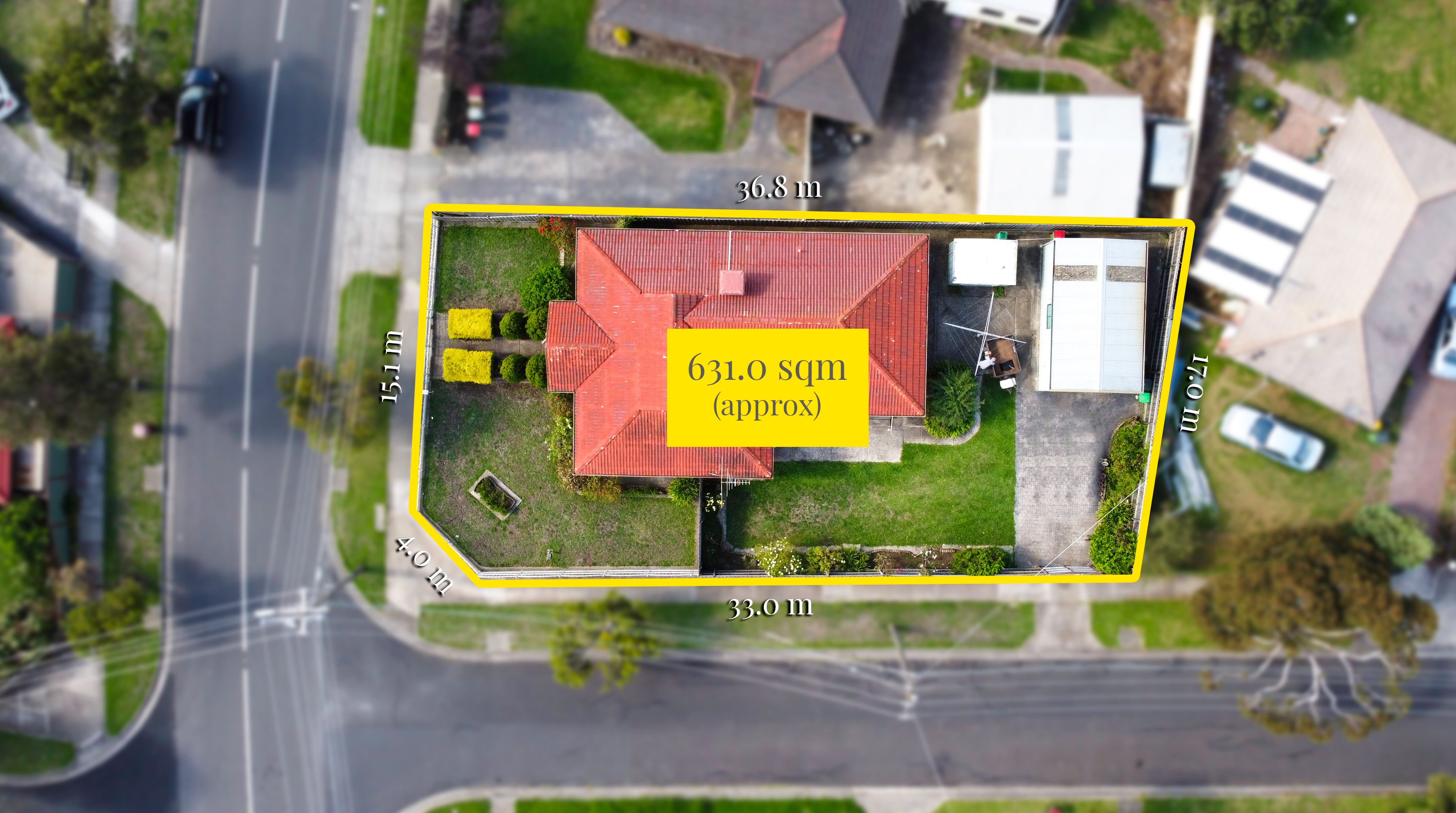 102 Rokewood Crescent, Meadow Heights, VIC 3048