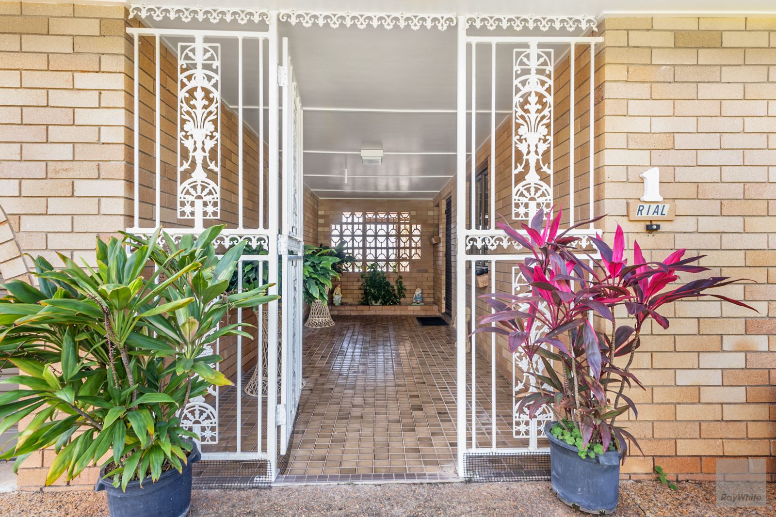 3 Hermes Street, Barlows Hill, QLD 4703