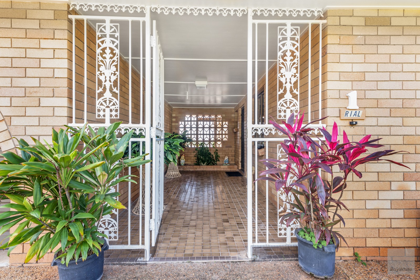 3 Hermes Street, Barlows Hill, QLD 4703