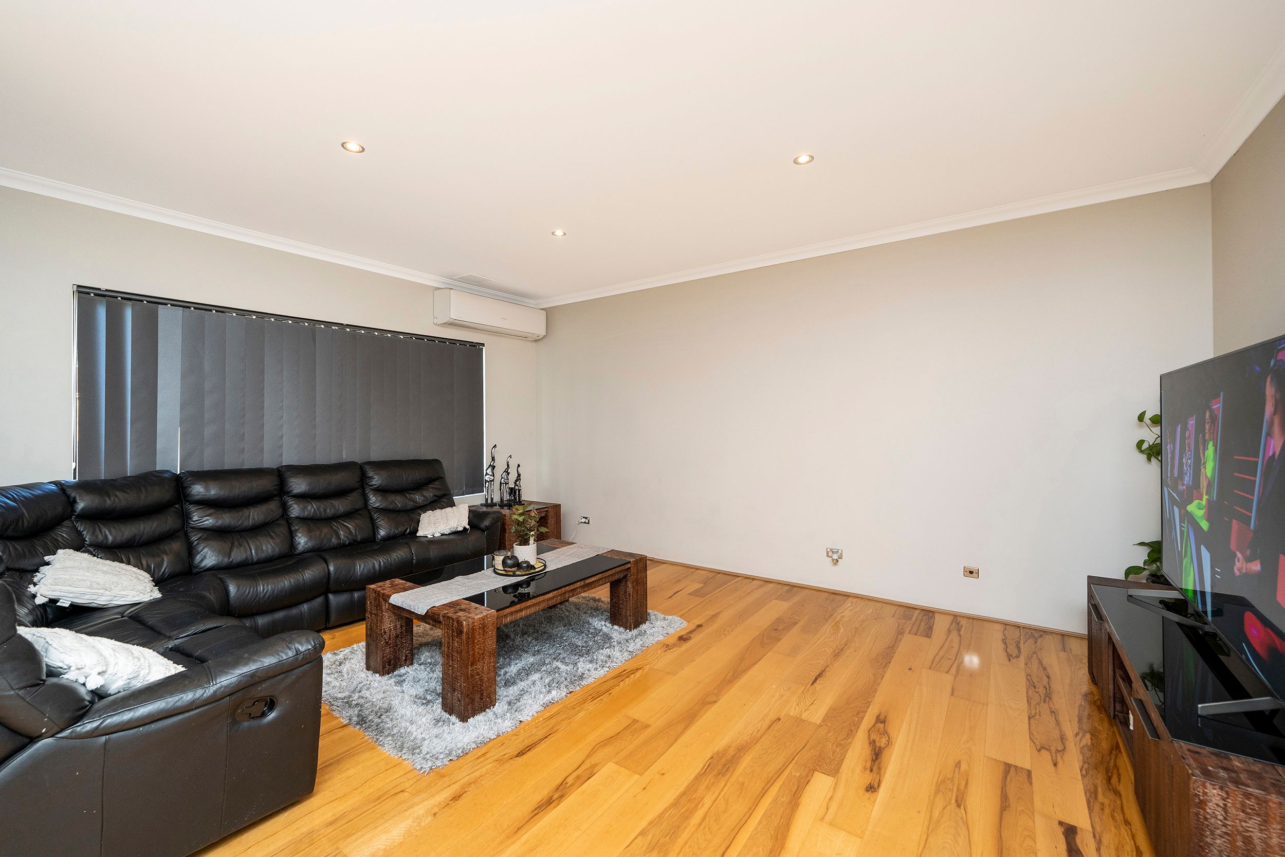 10 Mesa Link, Baldivis, WA 6171