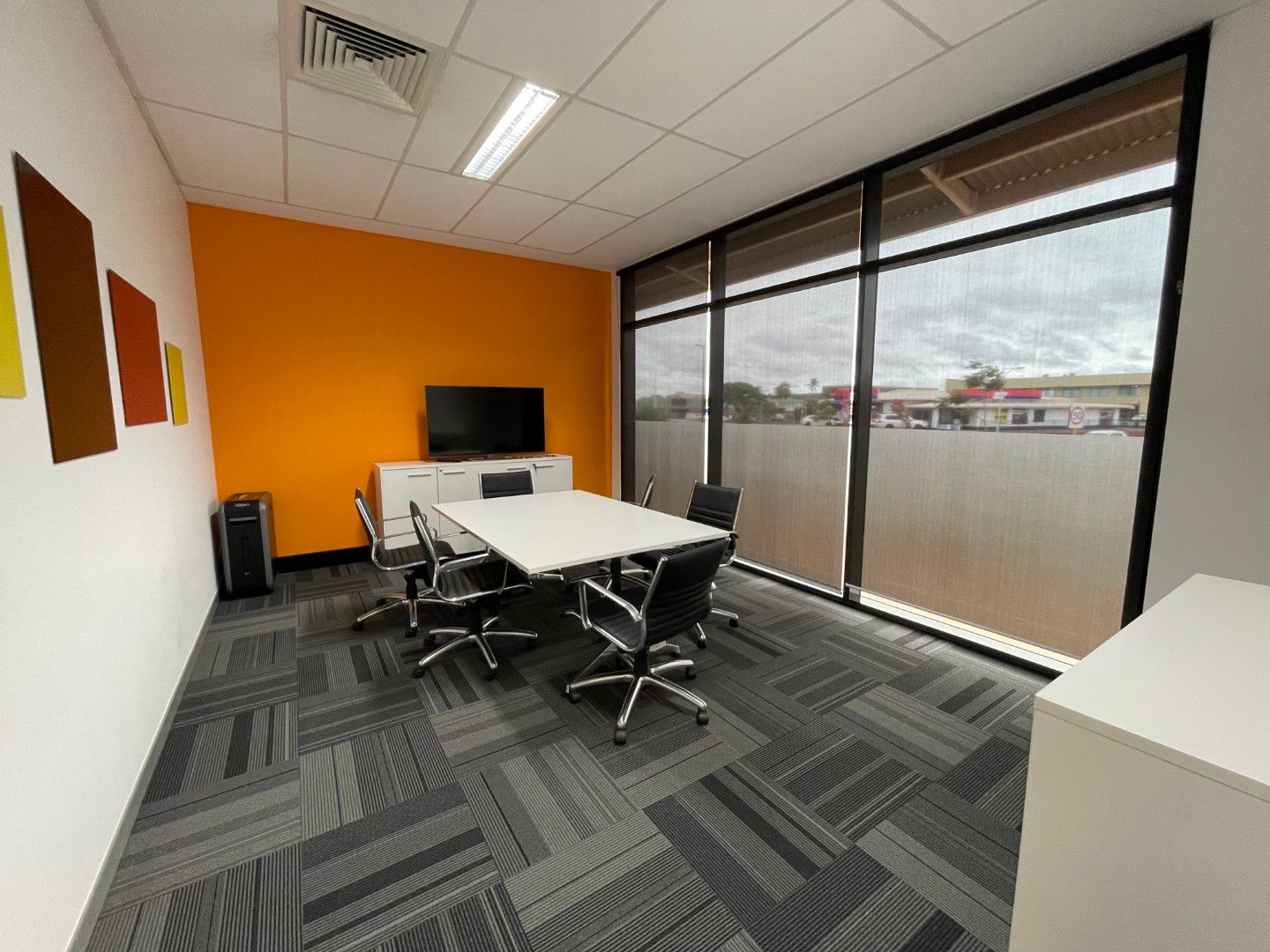 59/5-15 Sharpe Avenue, Karratha, WA 6714