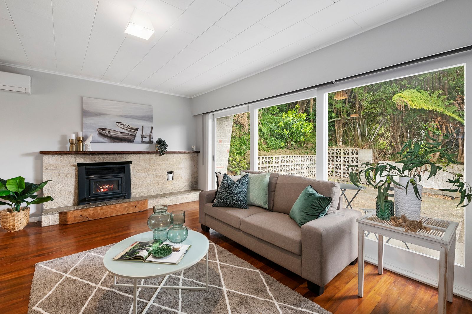 22 Holborn Drive, Stokes Valley, Lower Hutt City