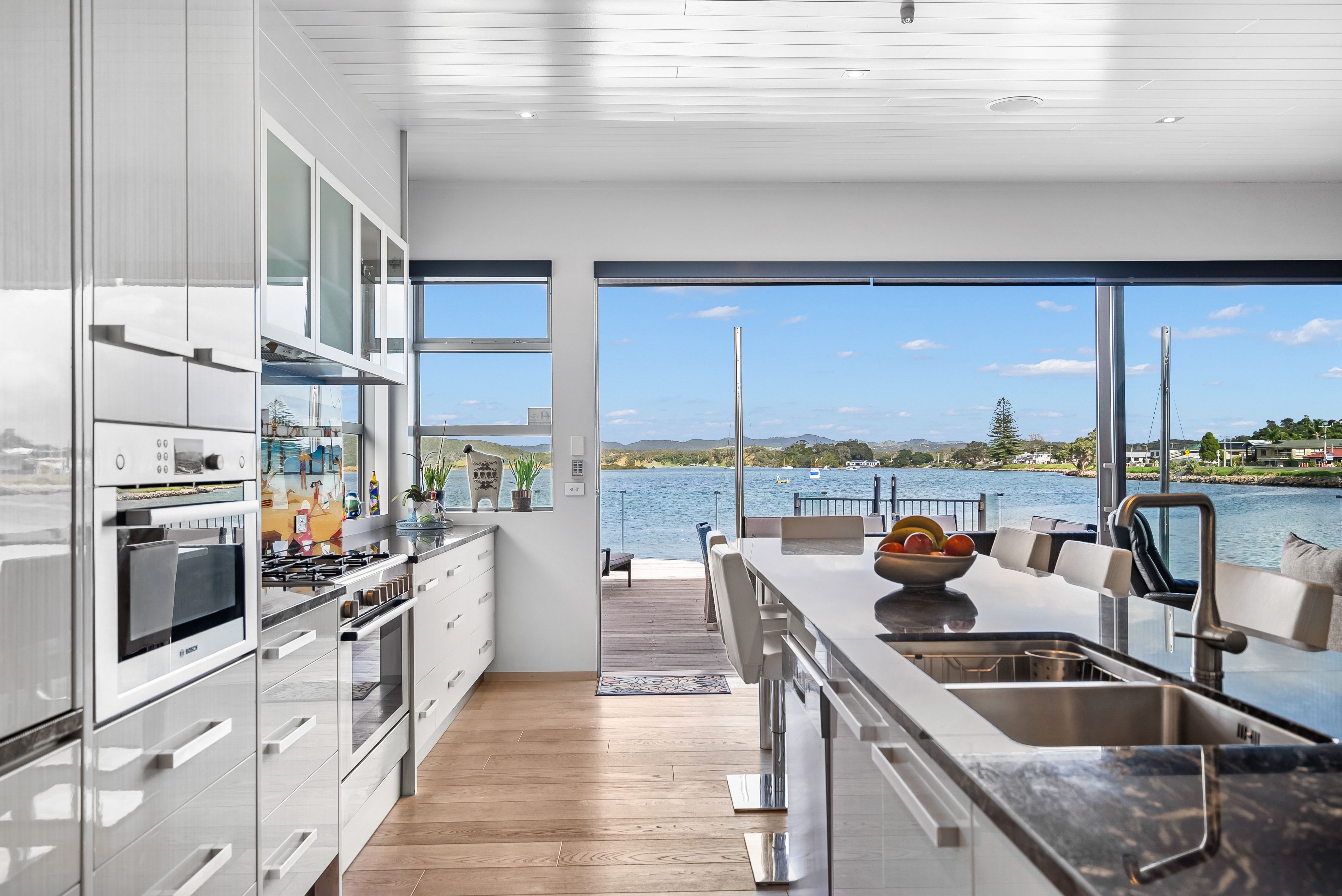 19 Ewen Street, Ngunguru, Whangarei District