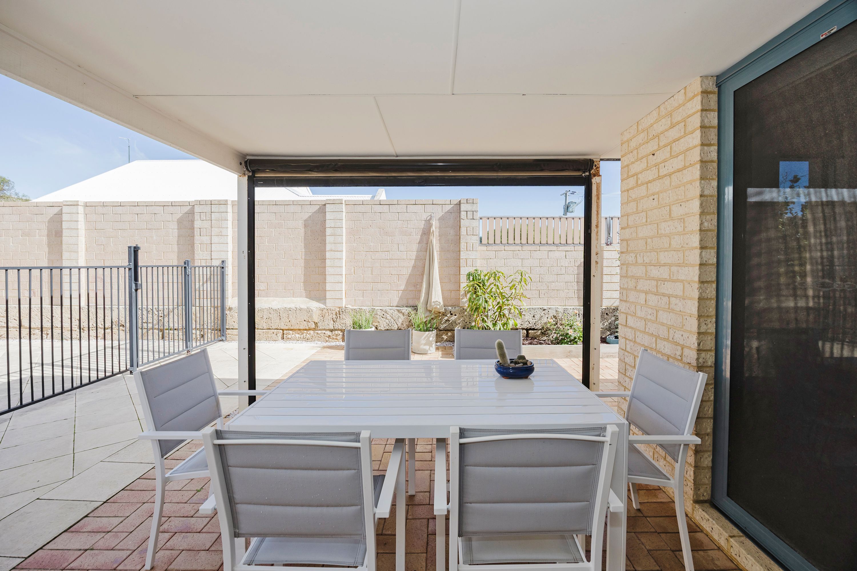 74 Quinns Road — photo 17 of 30