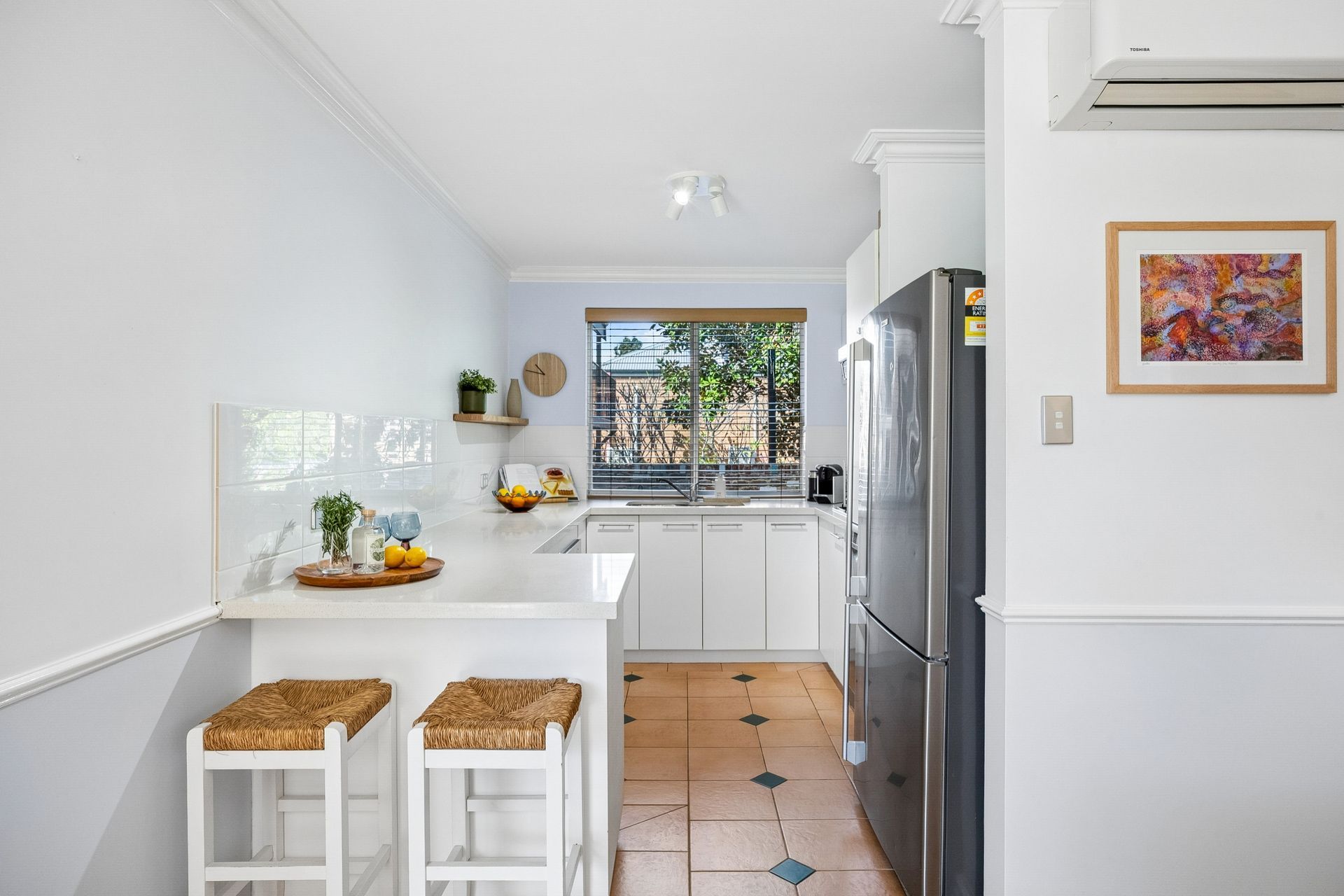 8/6 Stuart Street — photo 13 of 28
