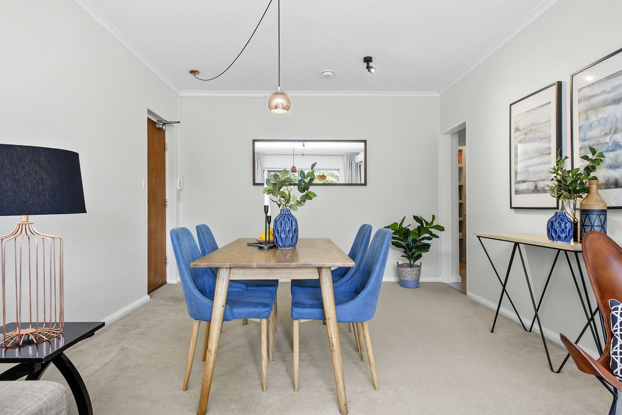 4/2-6 Bowen Street — photo 7 of 13