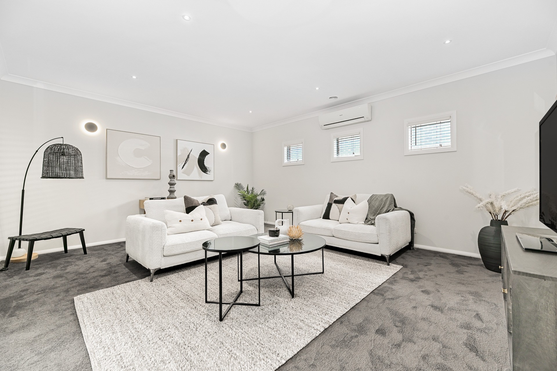 29 Cormorant Parade, Pakenham, VIC 3810