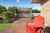 94 Bob Charles Drive photo 22