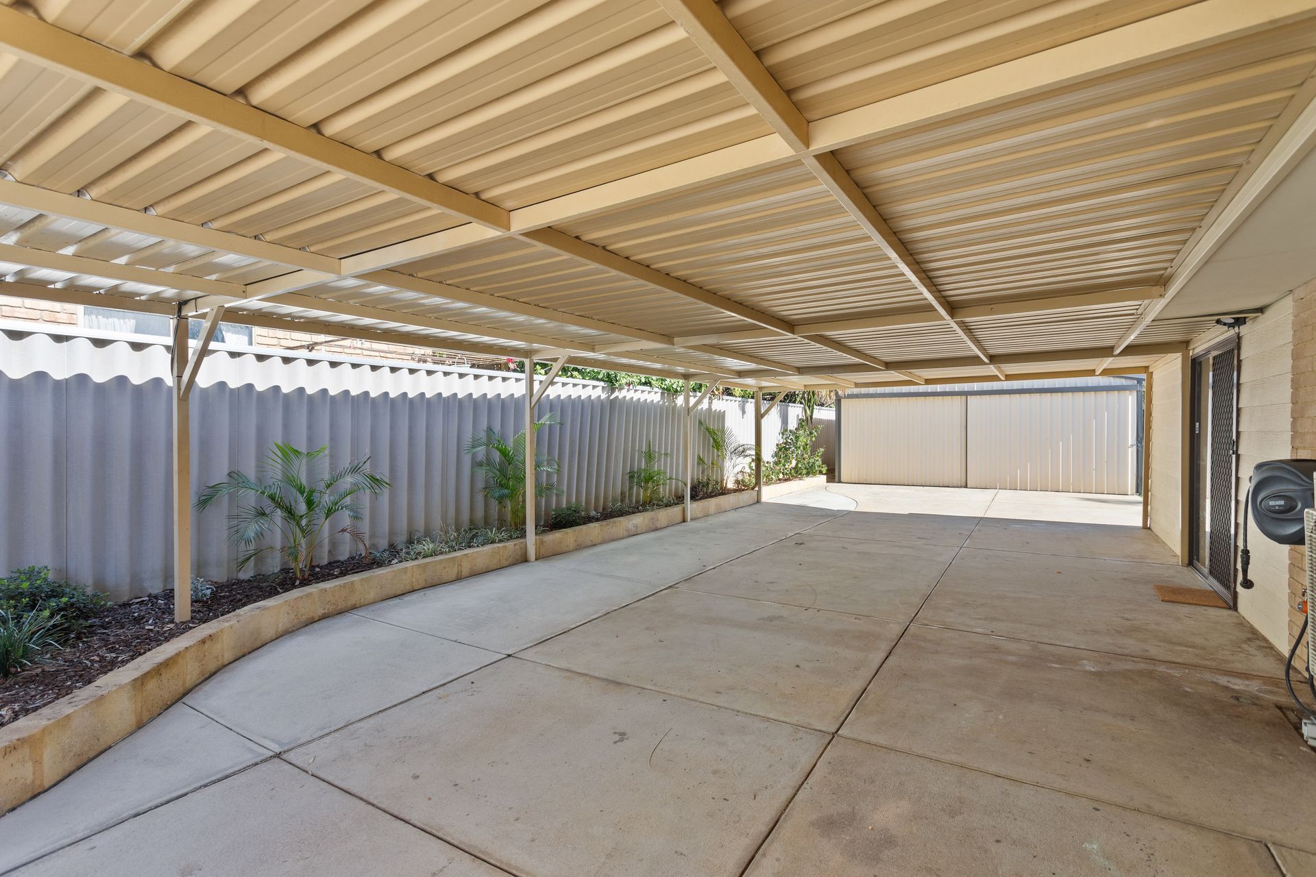 15 Norling Road, High Wycombe, WA 6057