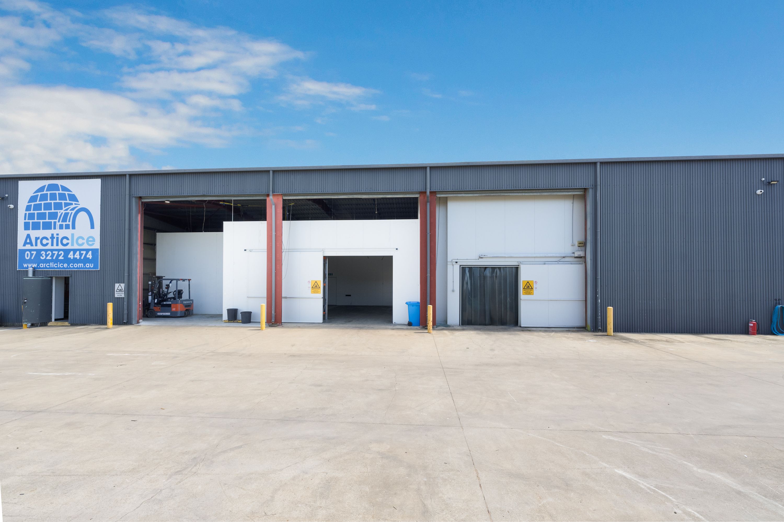 174 Enterprise Street, Bohle, QLD 4818