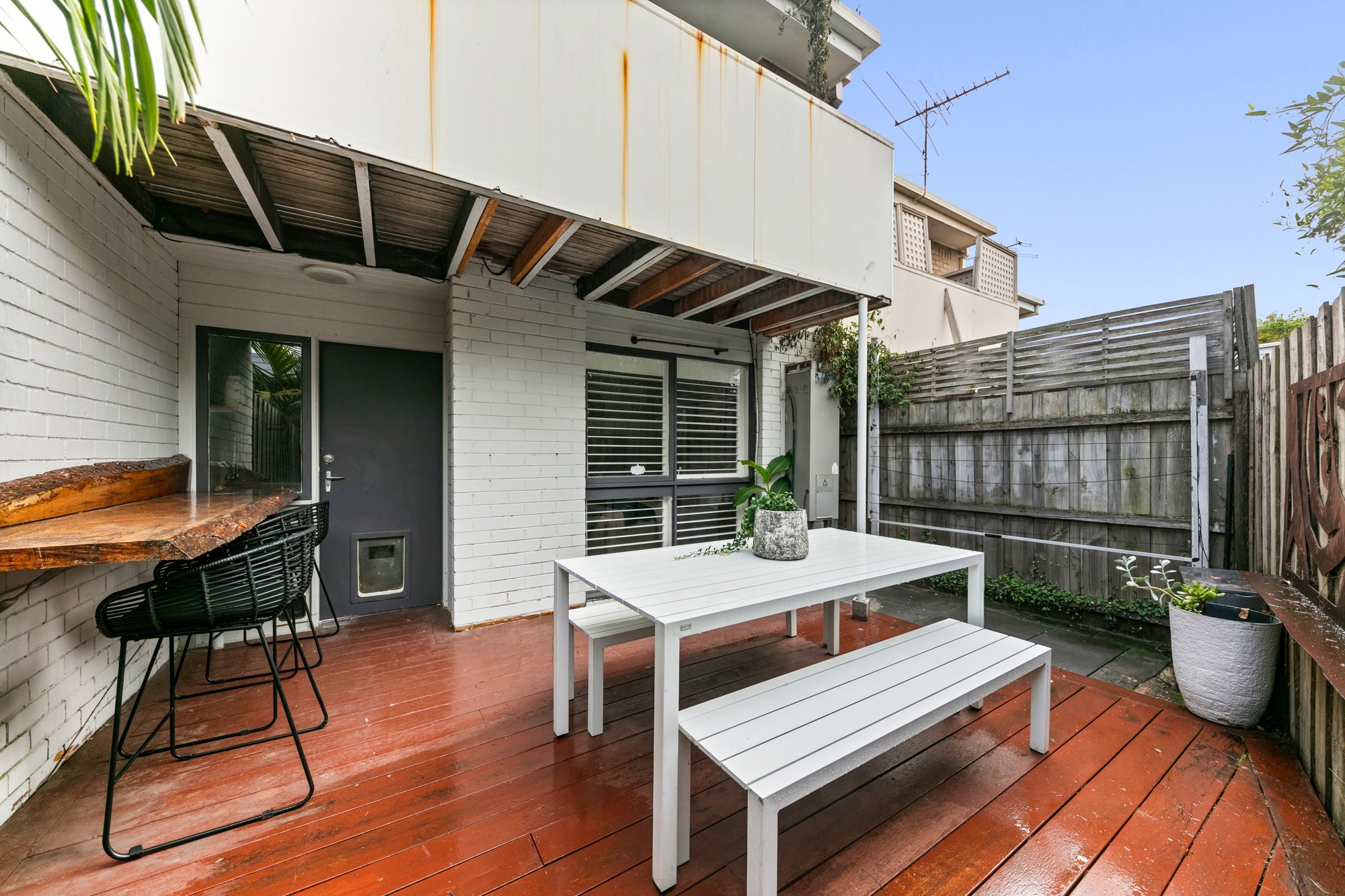 4/12 Stevedore Street, Williamstown, VIC 3016