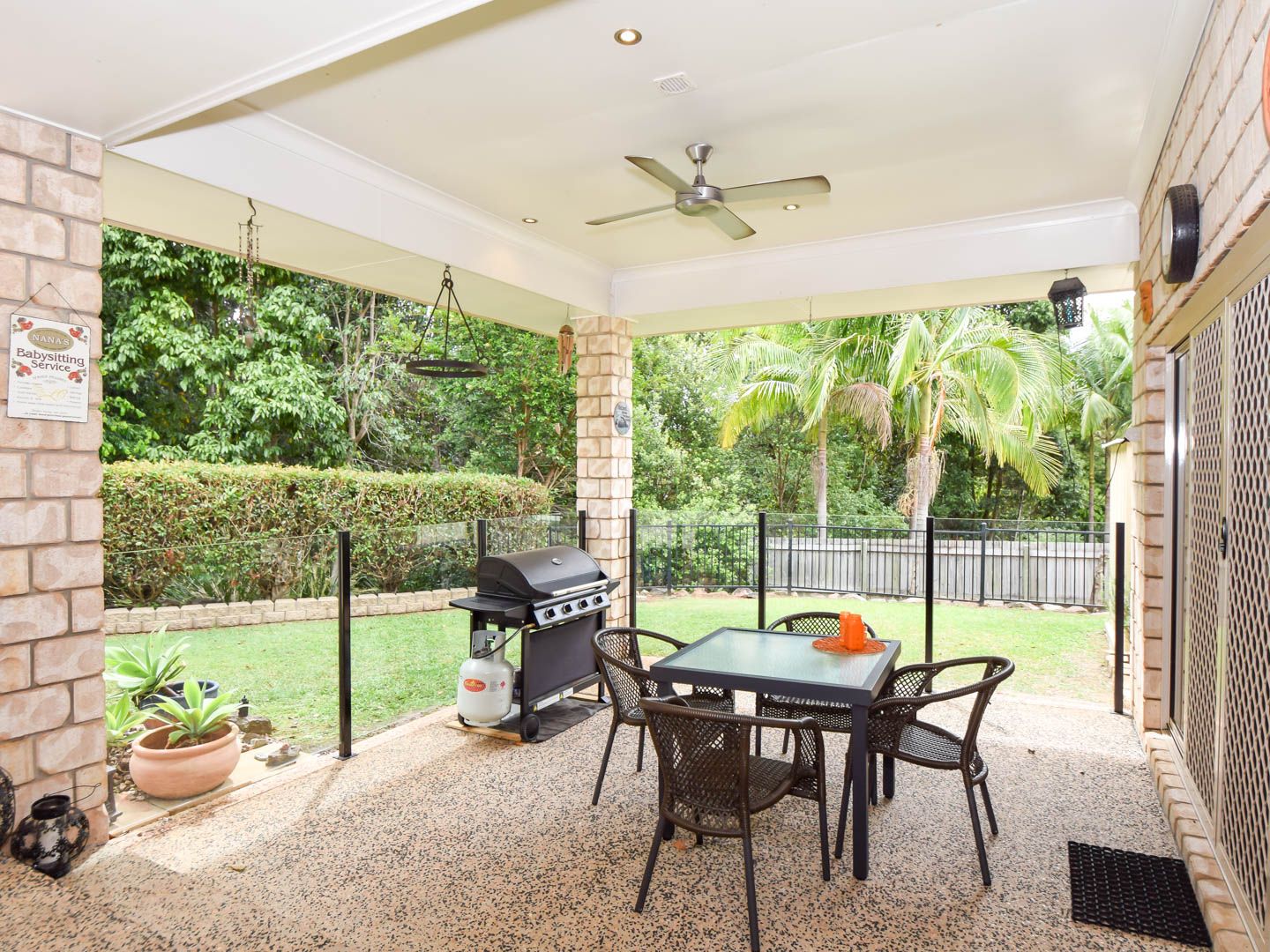 26 Ringtail Place, Bli Bli, QLD 4560
