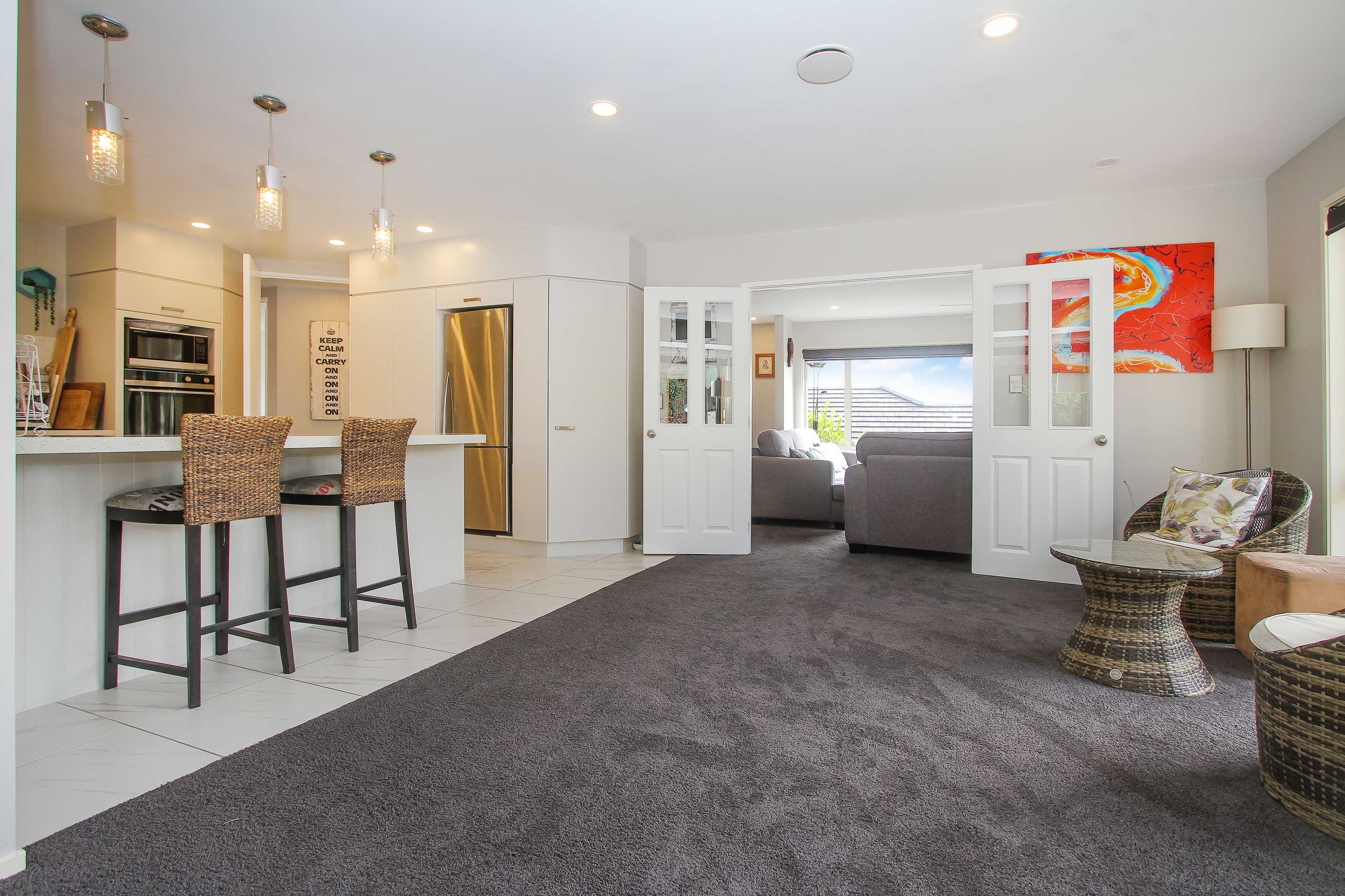 35 Serene Place, Gulf Harbour, Rodney