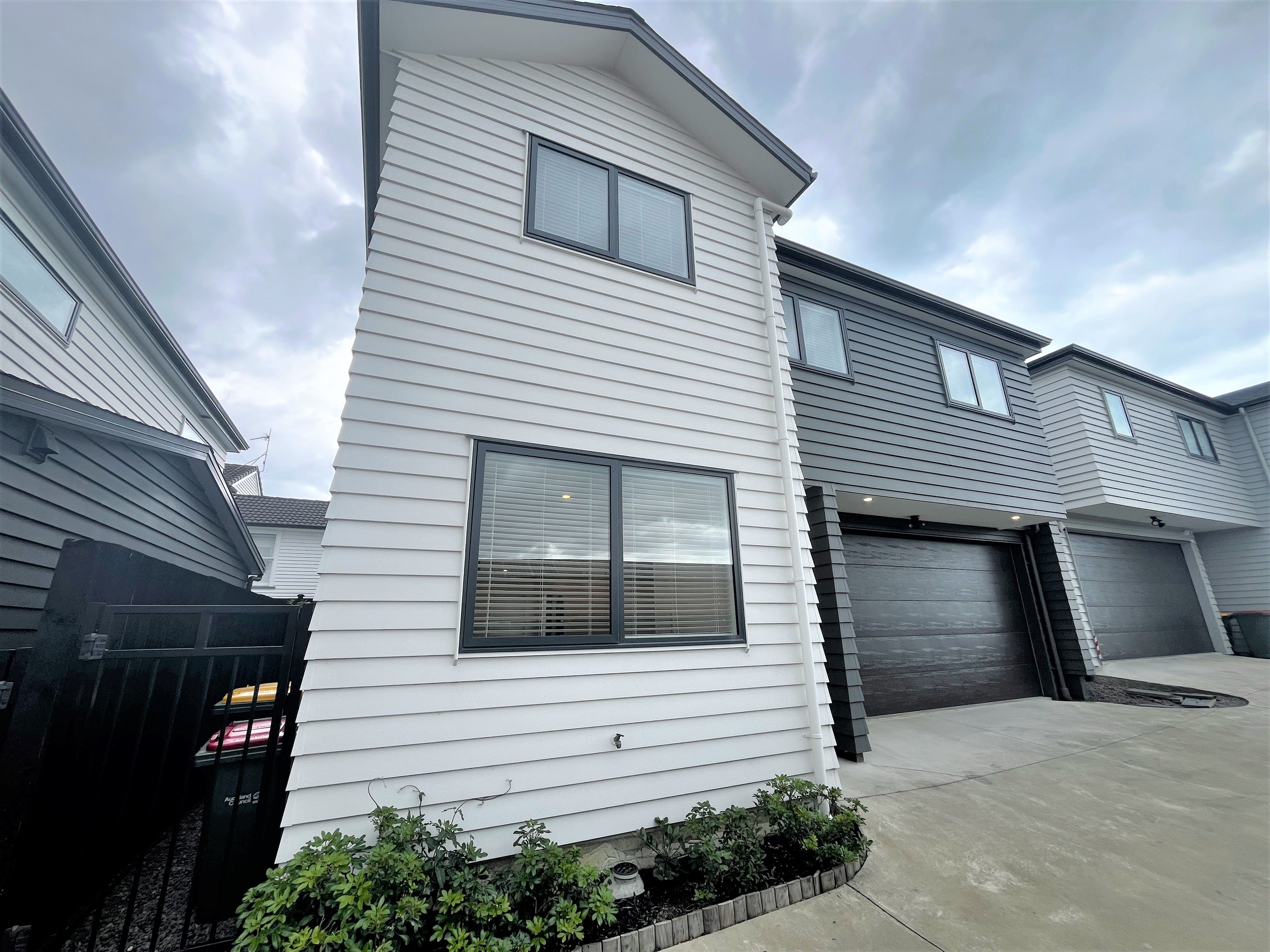 35C Vincent Street, Howick, Manukau City
