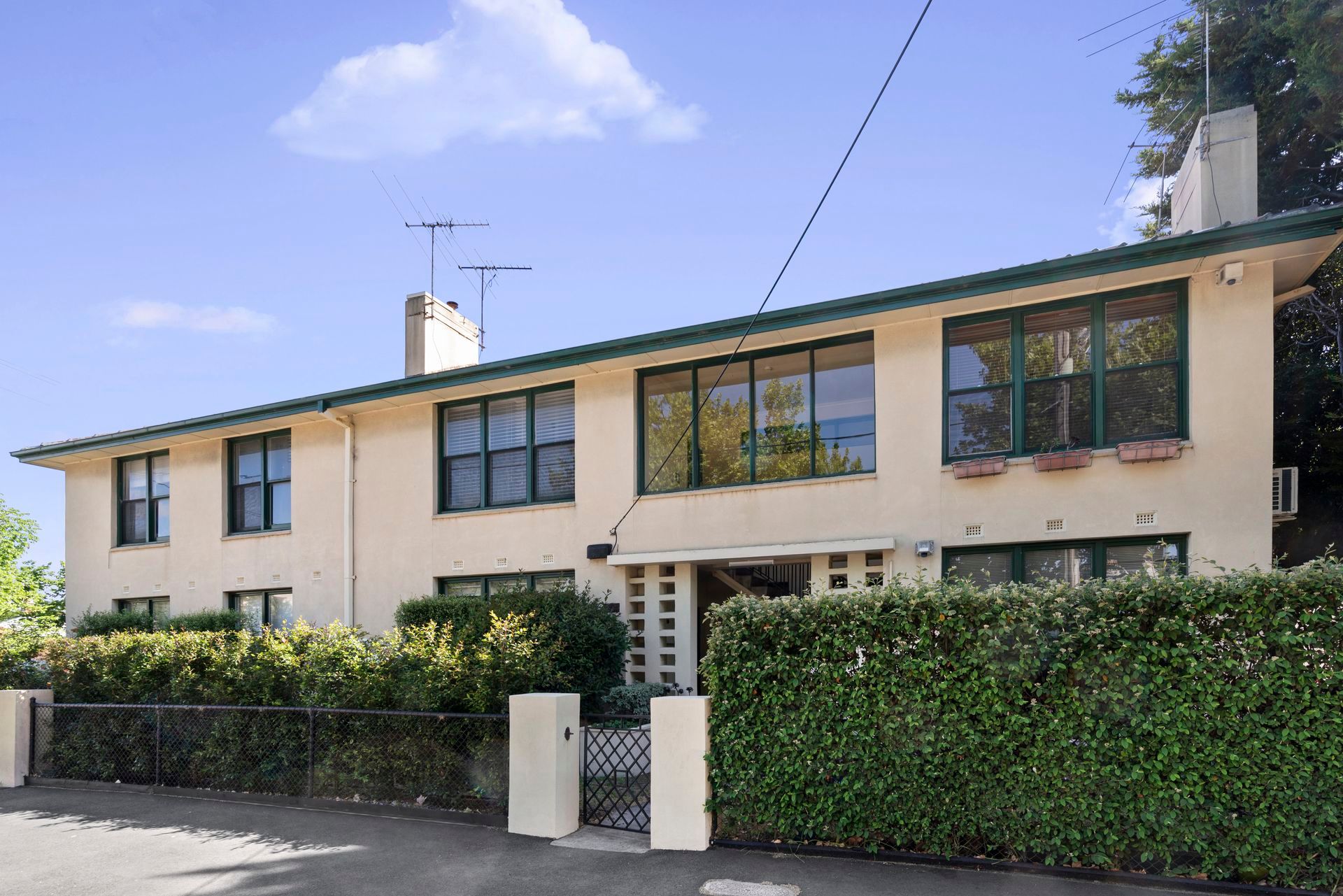 35 Ann Street, Williamstown VIC 3016