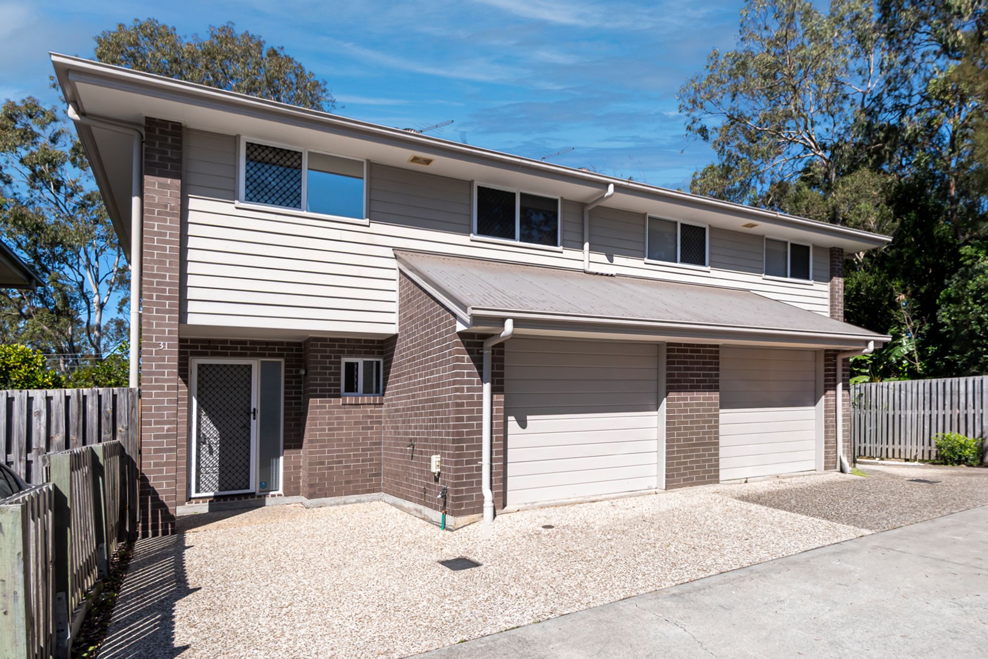 3/20 Panda Street, Doolandella, QLD 4077