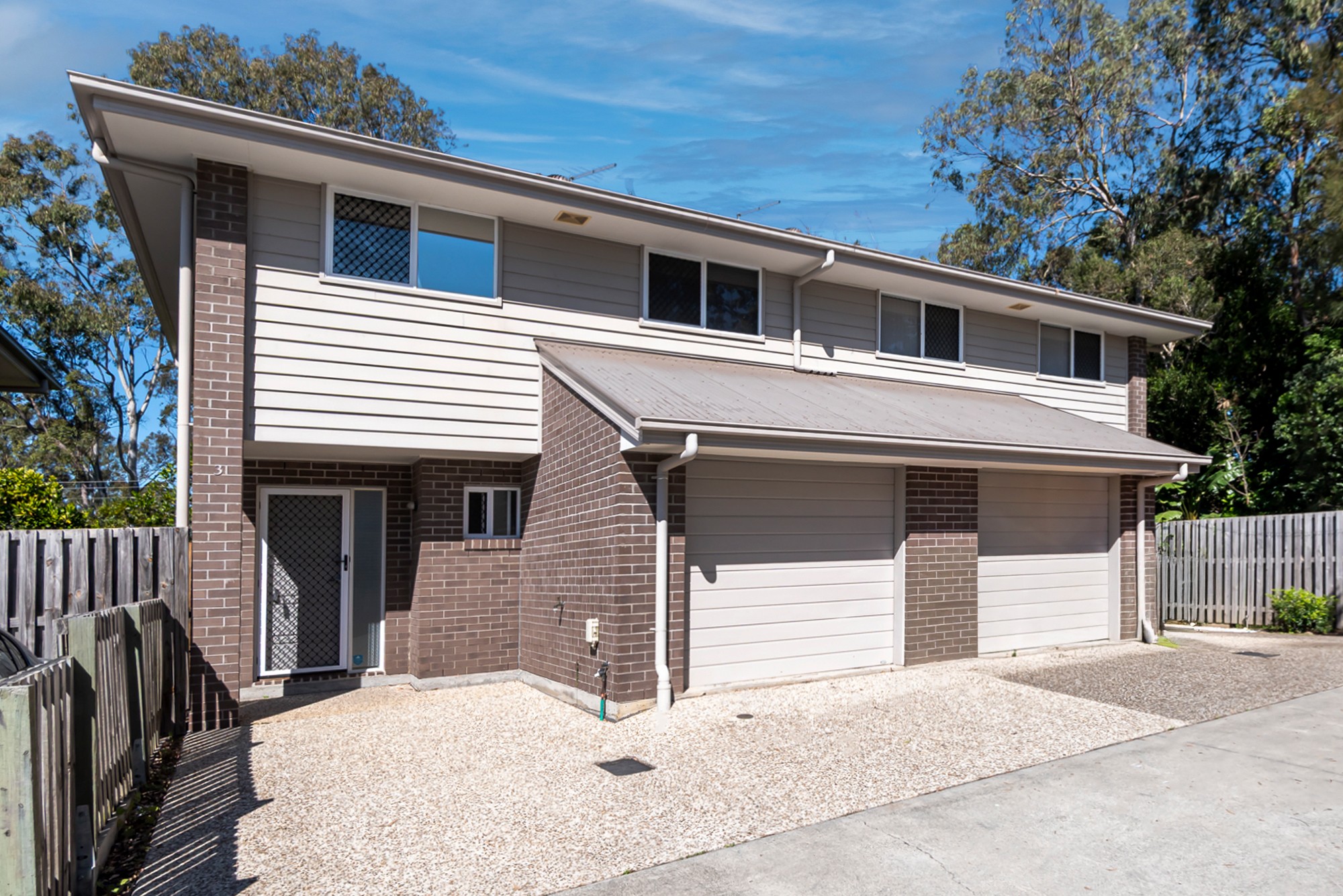 3/20 Panda Street, Doolandella, QLD 4077