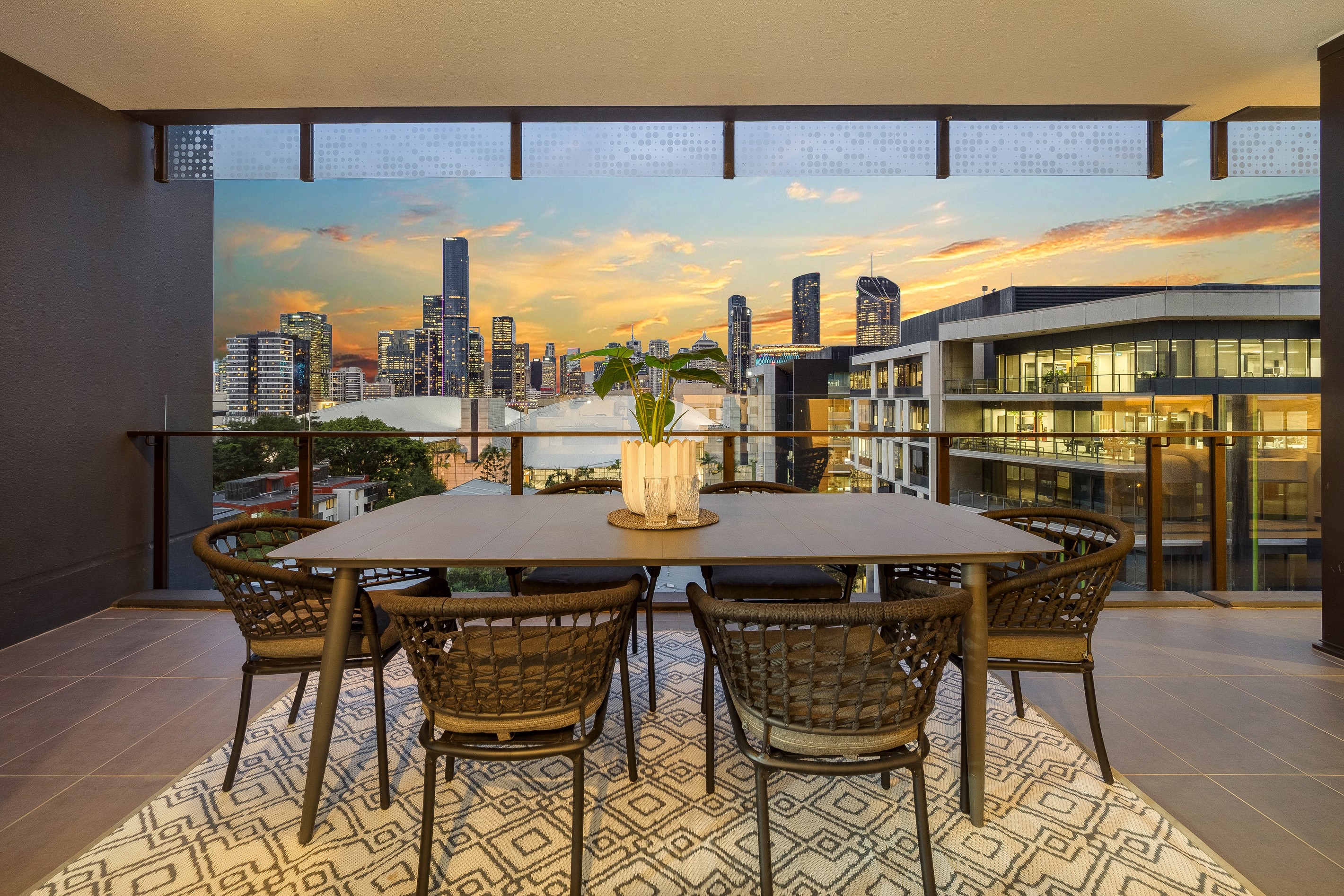 909/49 Cordelia Street, South Brisbane, QLD 4101