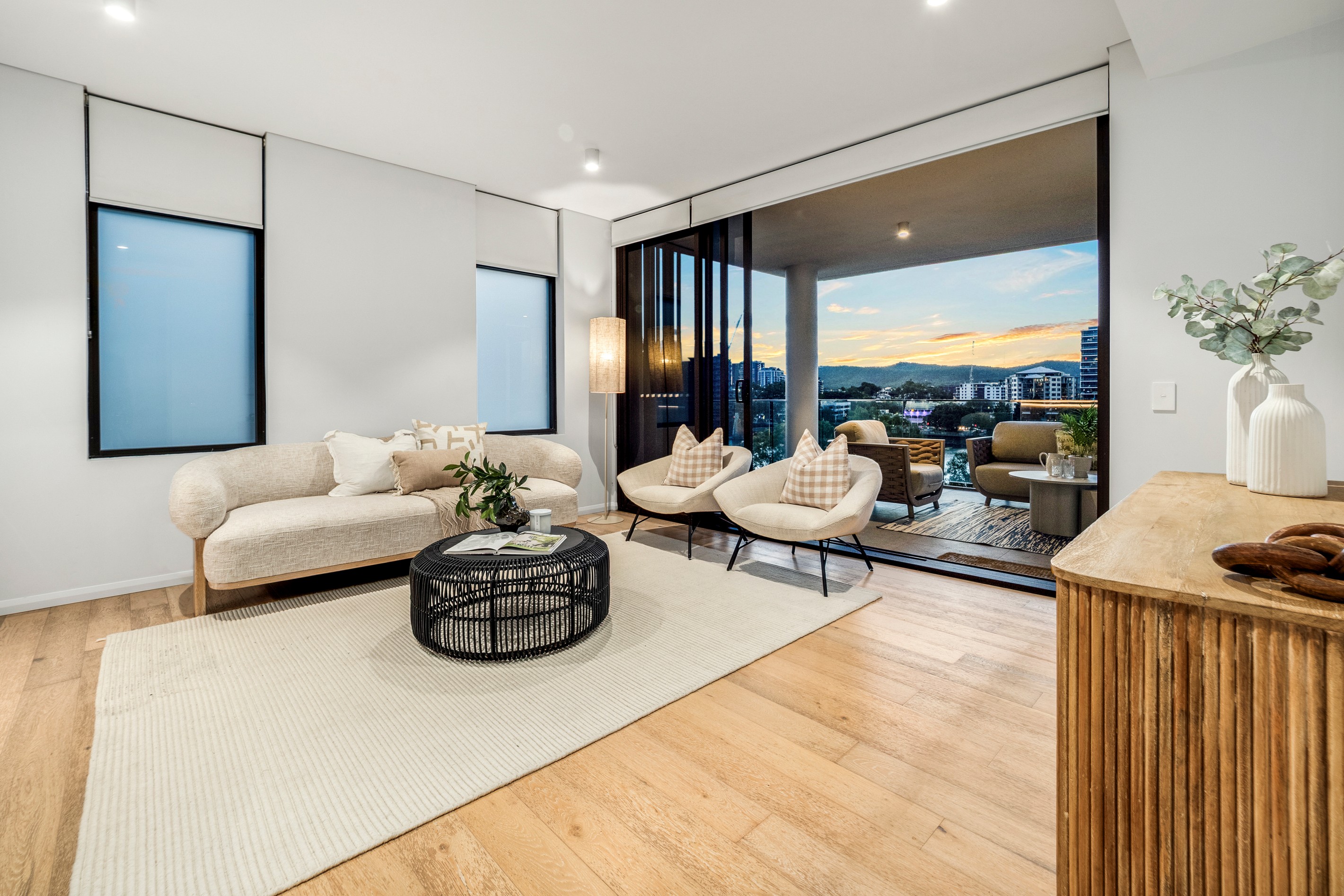 606/21 Duncan Street, West End, QLD 4101