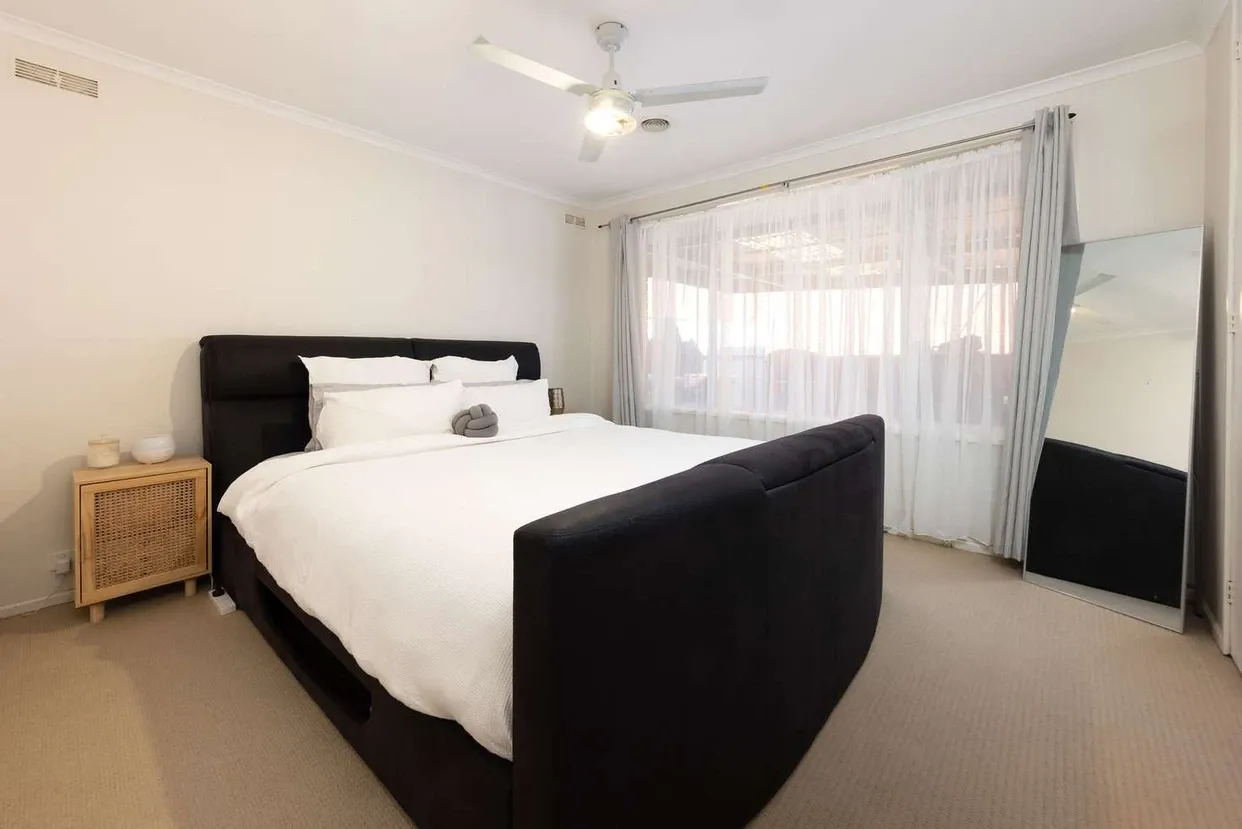 13 Jamieson Court, West Wodonga, VIC 3690