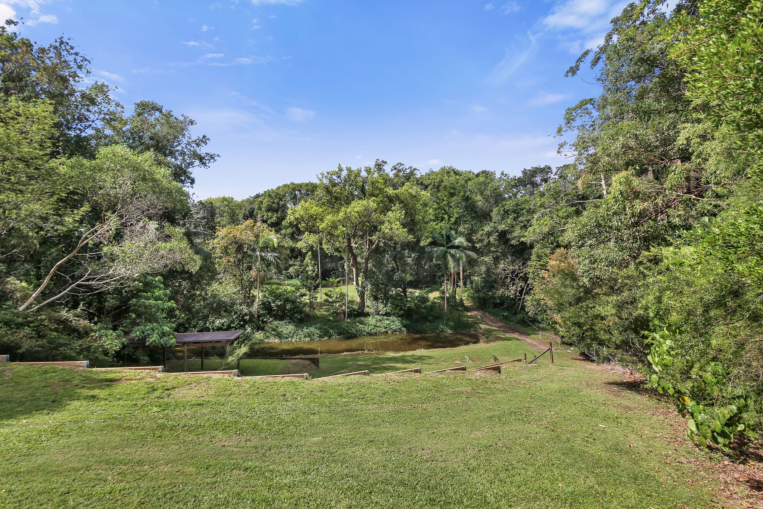 246 Diamond Valley Road — photo 18 of 30