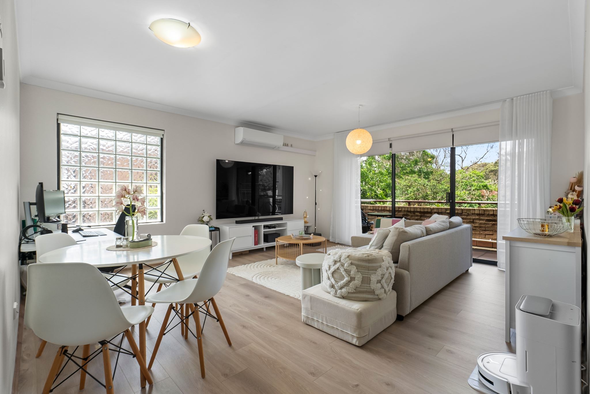 10/28-30 Cairns Street, Riverwood, NSW 2210