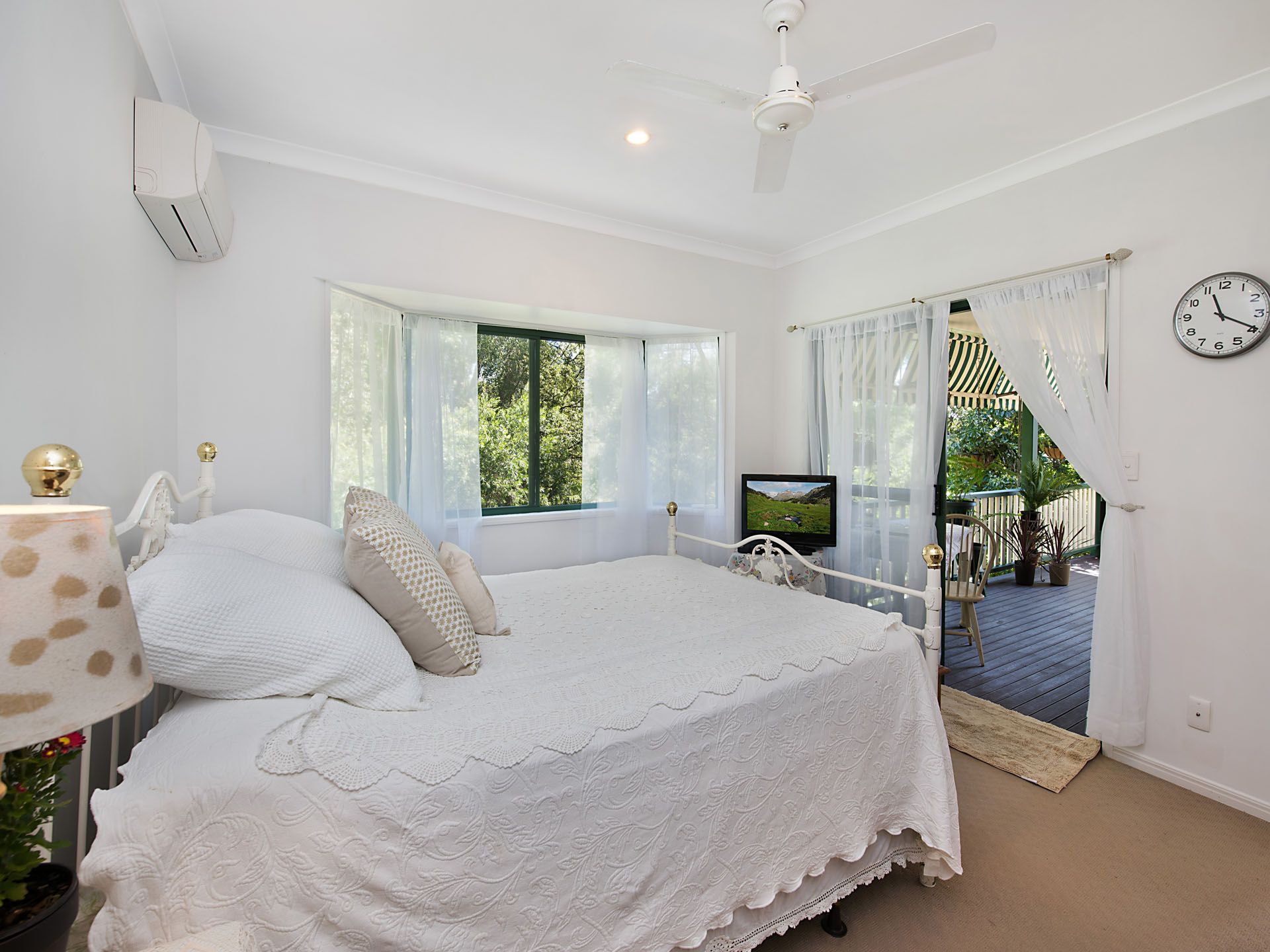 33 Monks Crescent, Buderim, QLD 4556