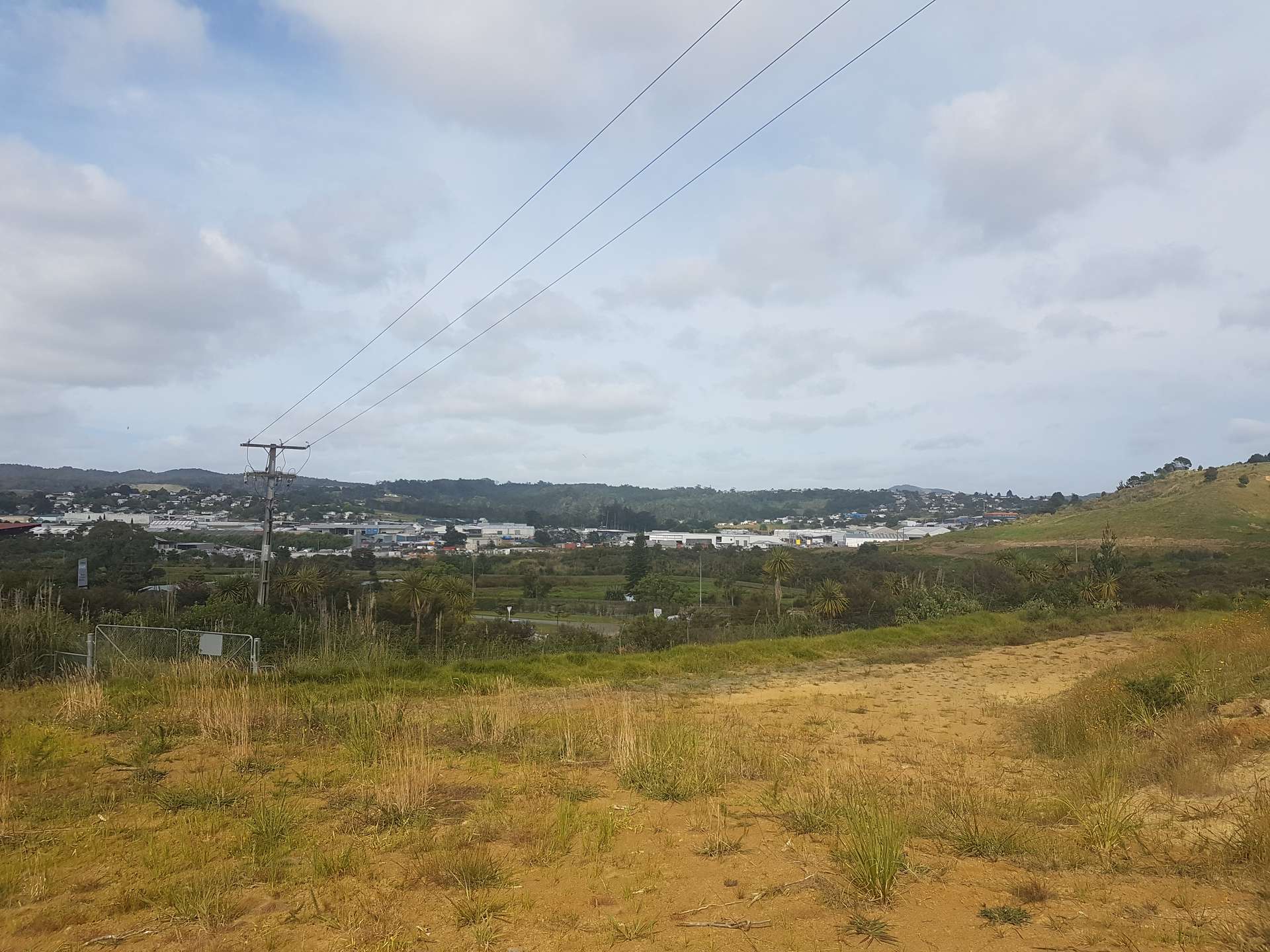 169 Kioreroa Road photo 5