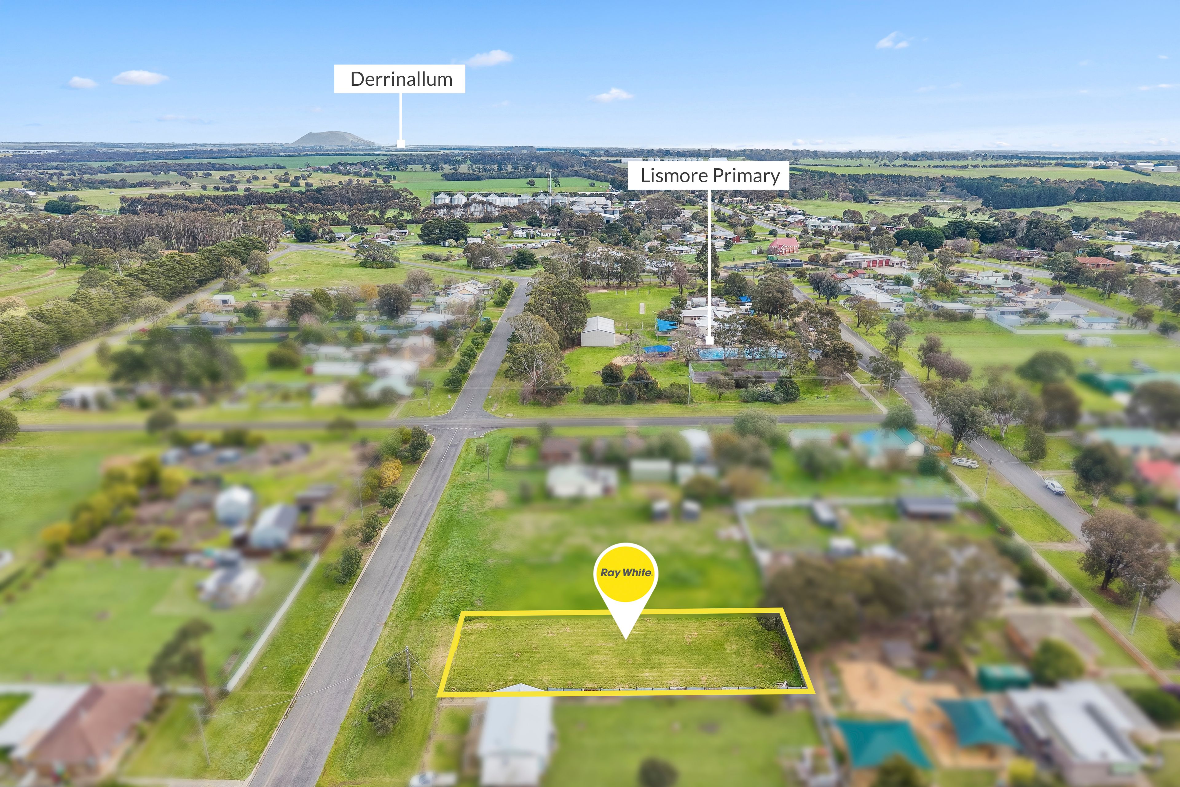 58 Oman Street — photo from Ray White Camperdown