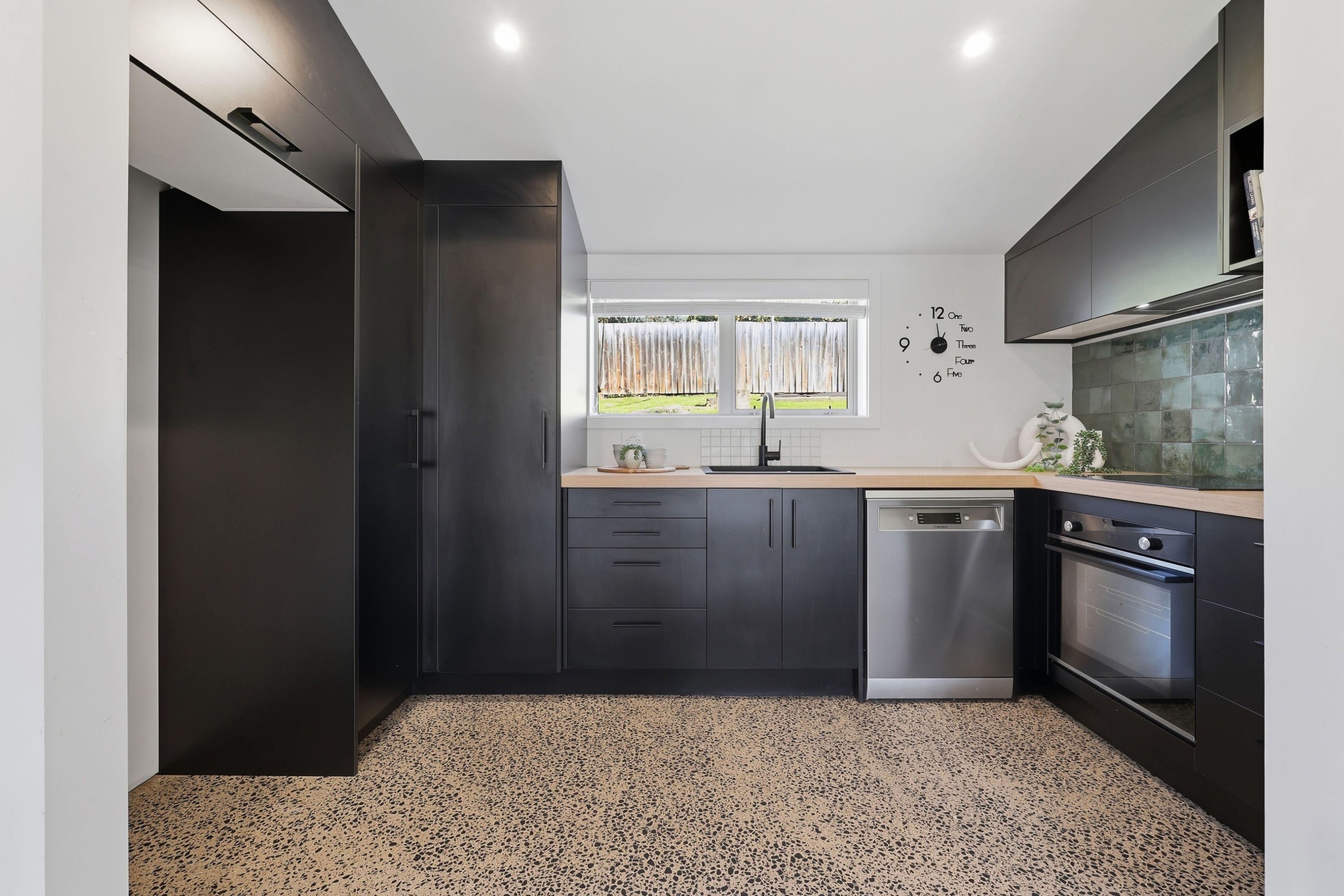 69 Barr Street, Kenmure, Dunedin City