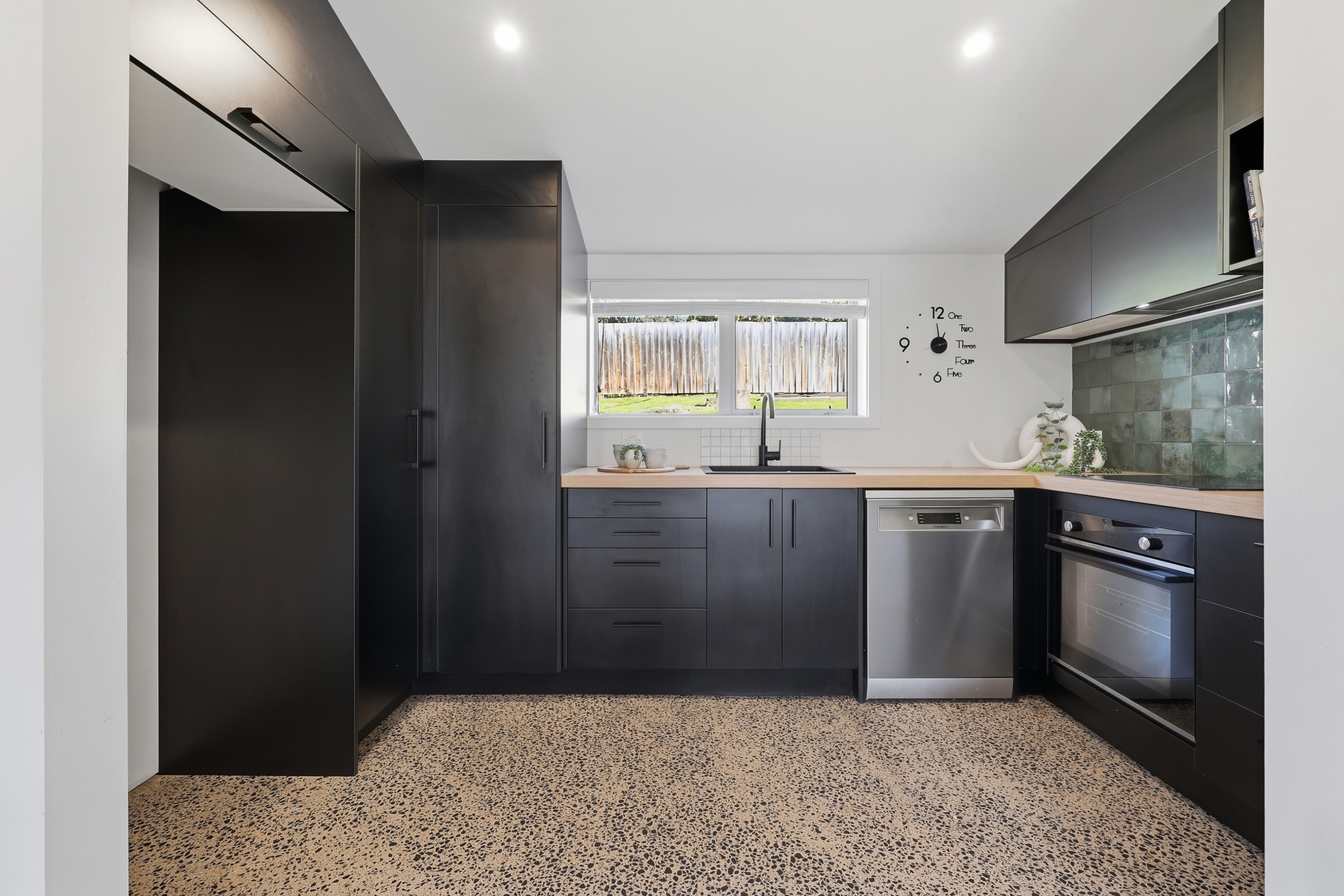 69 Barr Street, Kenmure, Dunedin City
