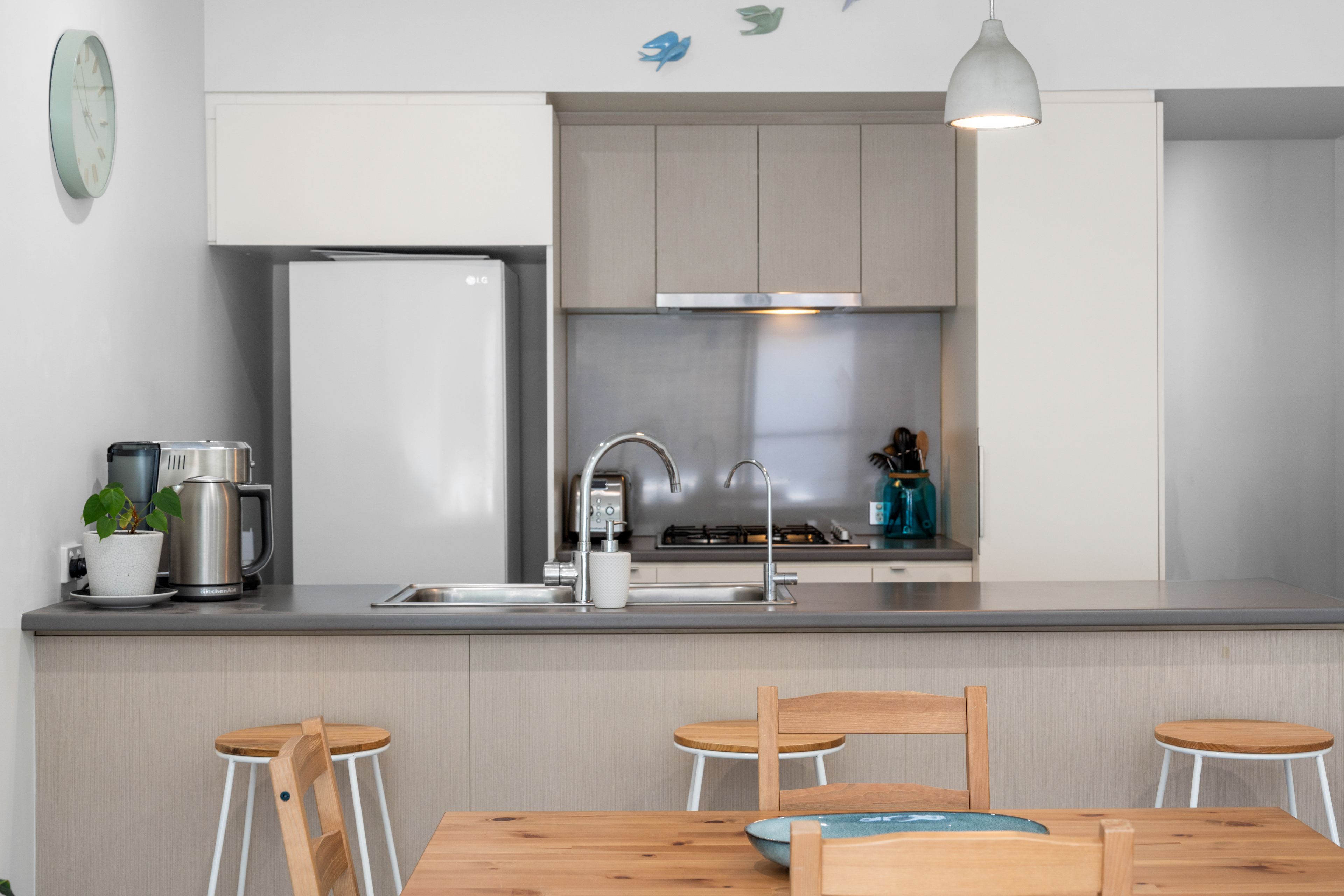 23 Masterdale Court — photo 5 of 11