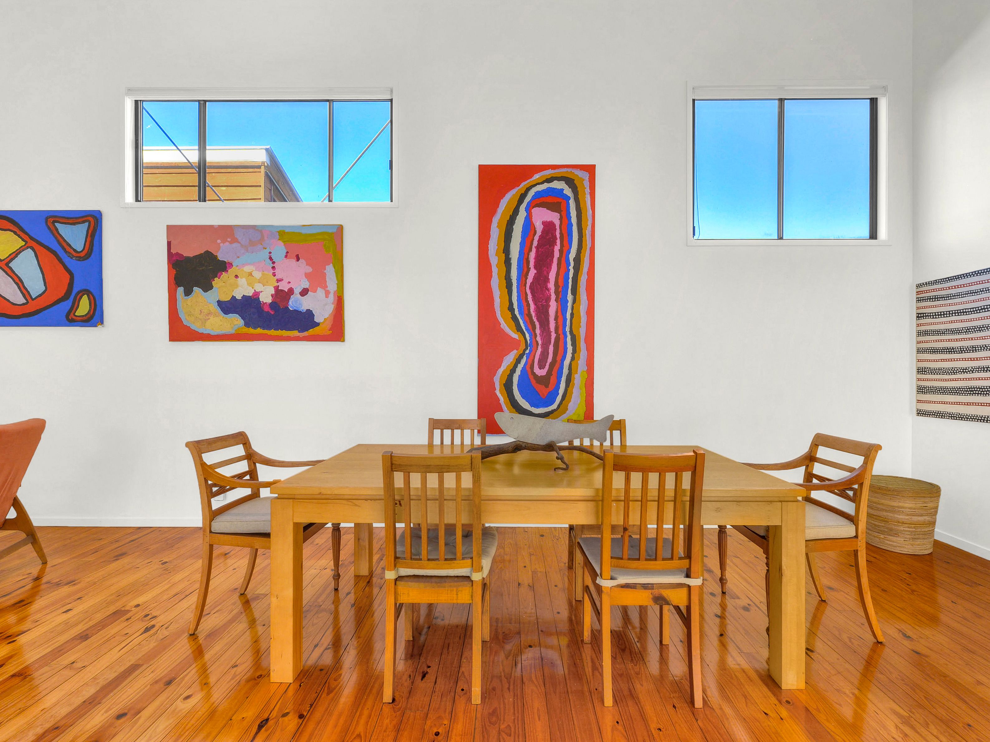 184 Musgrave Road, Red Hill, QLD 4059