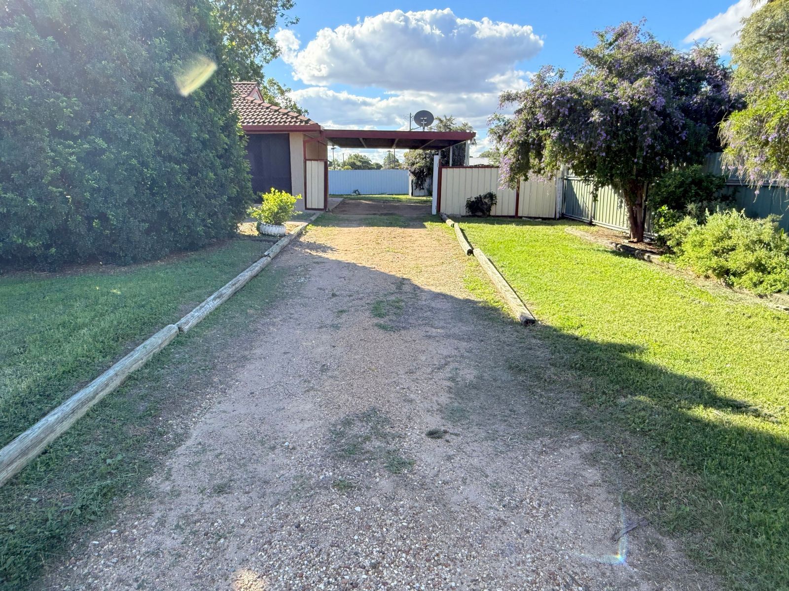 19 Boland Drive, Moree, NSW 2400