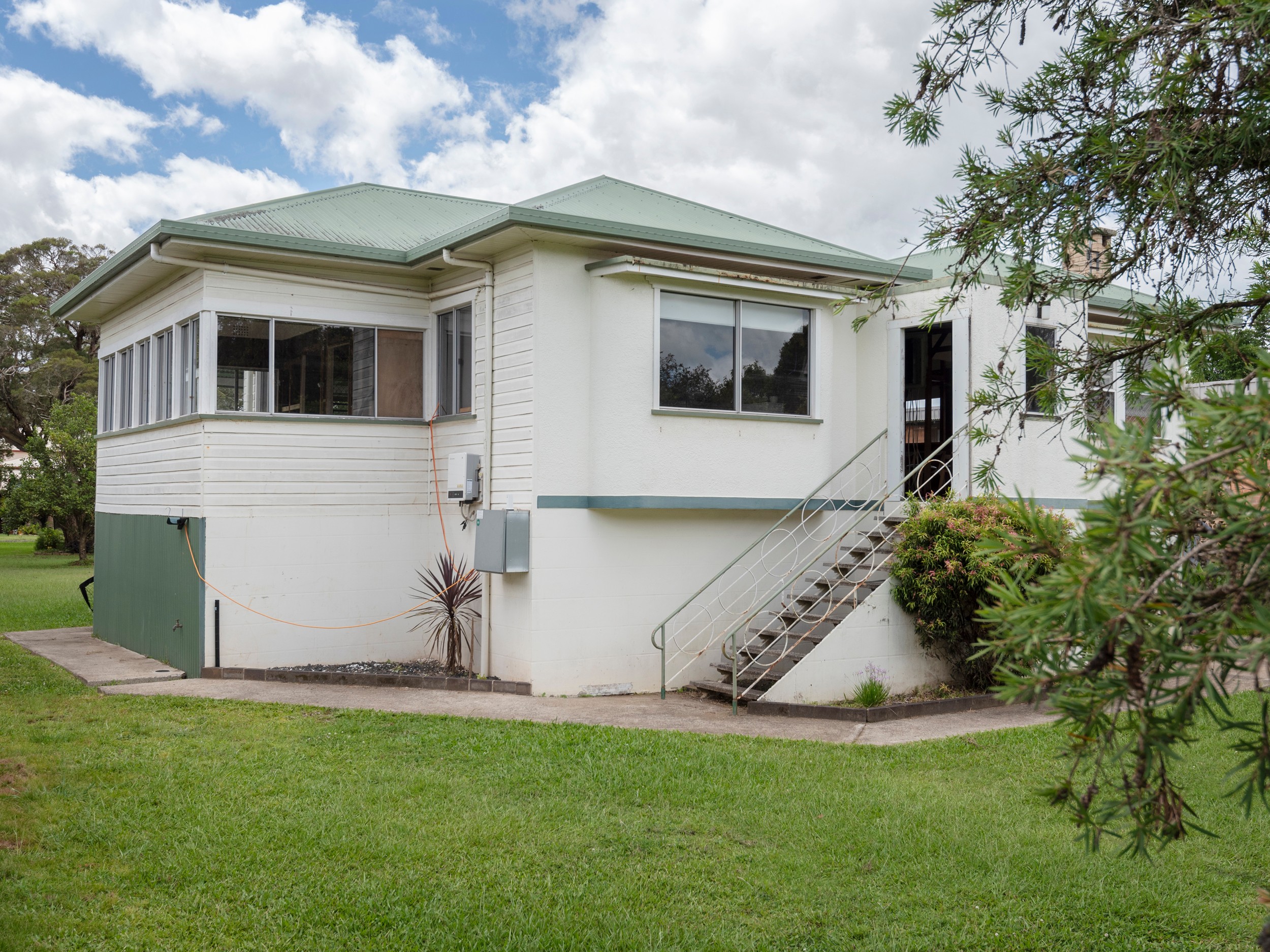 36 Centre Street, South Lismore, NSW 2480